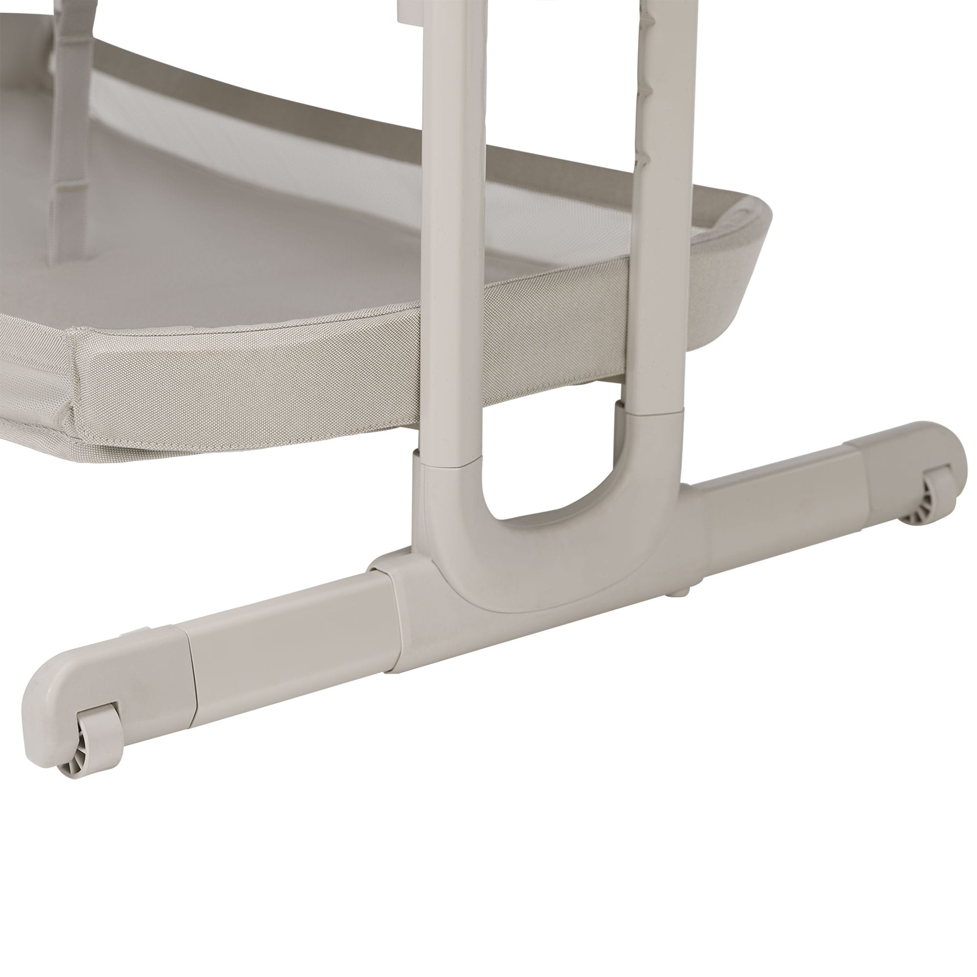 Maxi-Cosi cribs Maxi-Cosi Iora Pro Co-Sleeper & Bassinet - Elegance Beige