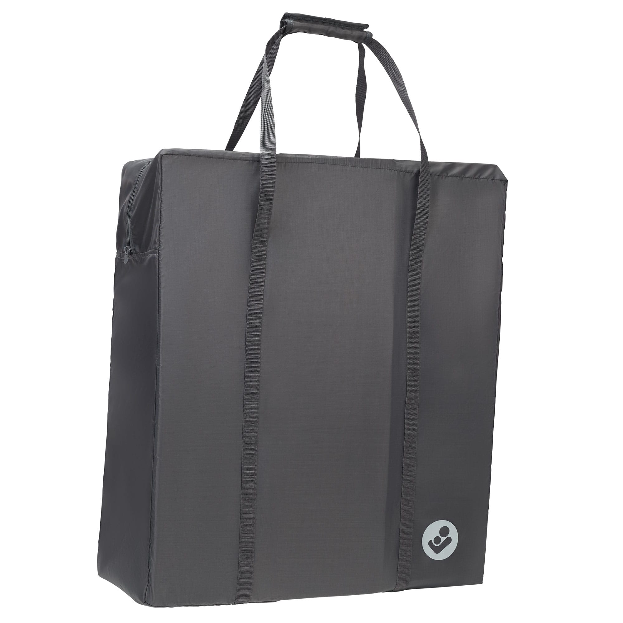 Maxi-Cosi cribs Maxi-Cosi Iora Pro Co-Sleeper & Bassinet - Elegance Graphite