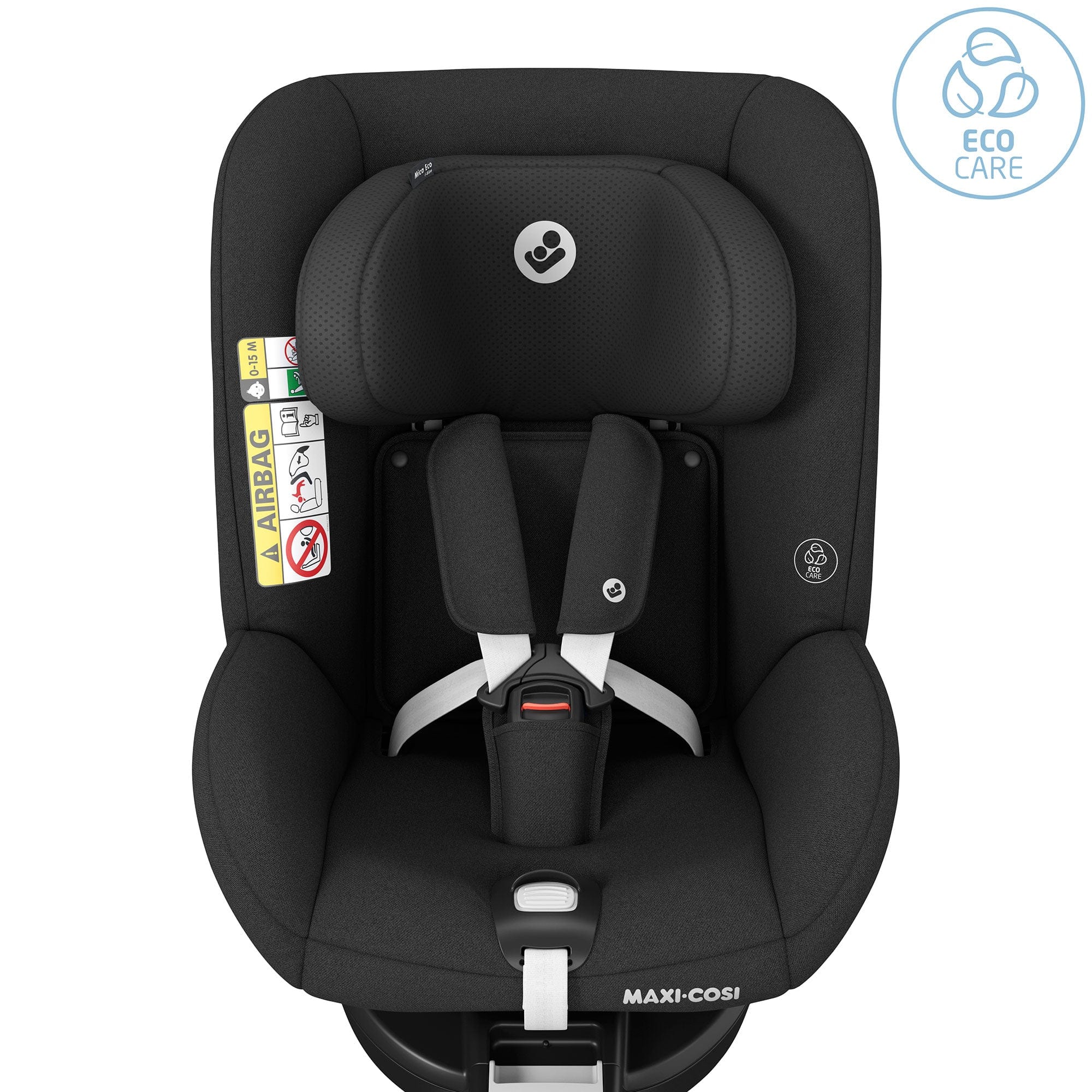 Maxi cosi smart i size hotsell