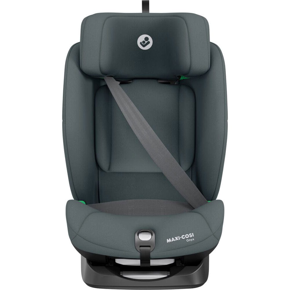 Maxi-Cosi i-Size car seats Maxi-Cosi Onyx i-Size - Full Graphite 8156122110