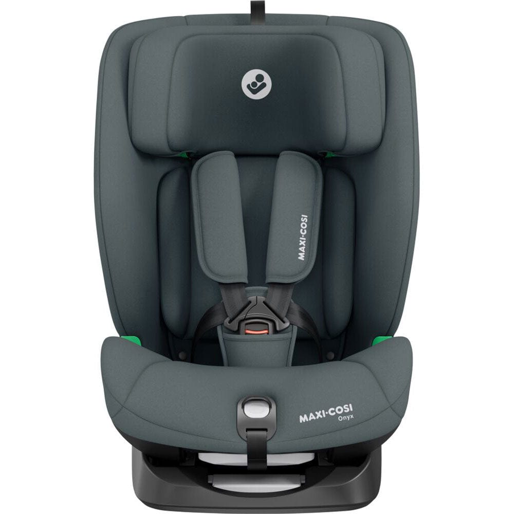 Maxi-Cosi i-Size car seats Maxi-Cosi Onyx i-Size - Full Graphite 8156122110