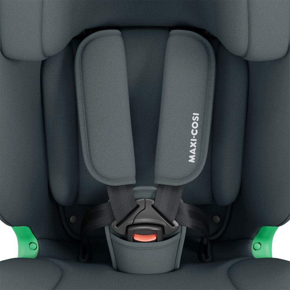 Maxi-Cosi i-Size car seats Maxi-Cosi Onyx i-Size - Full Graphite 8156122110