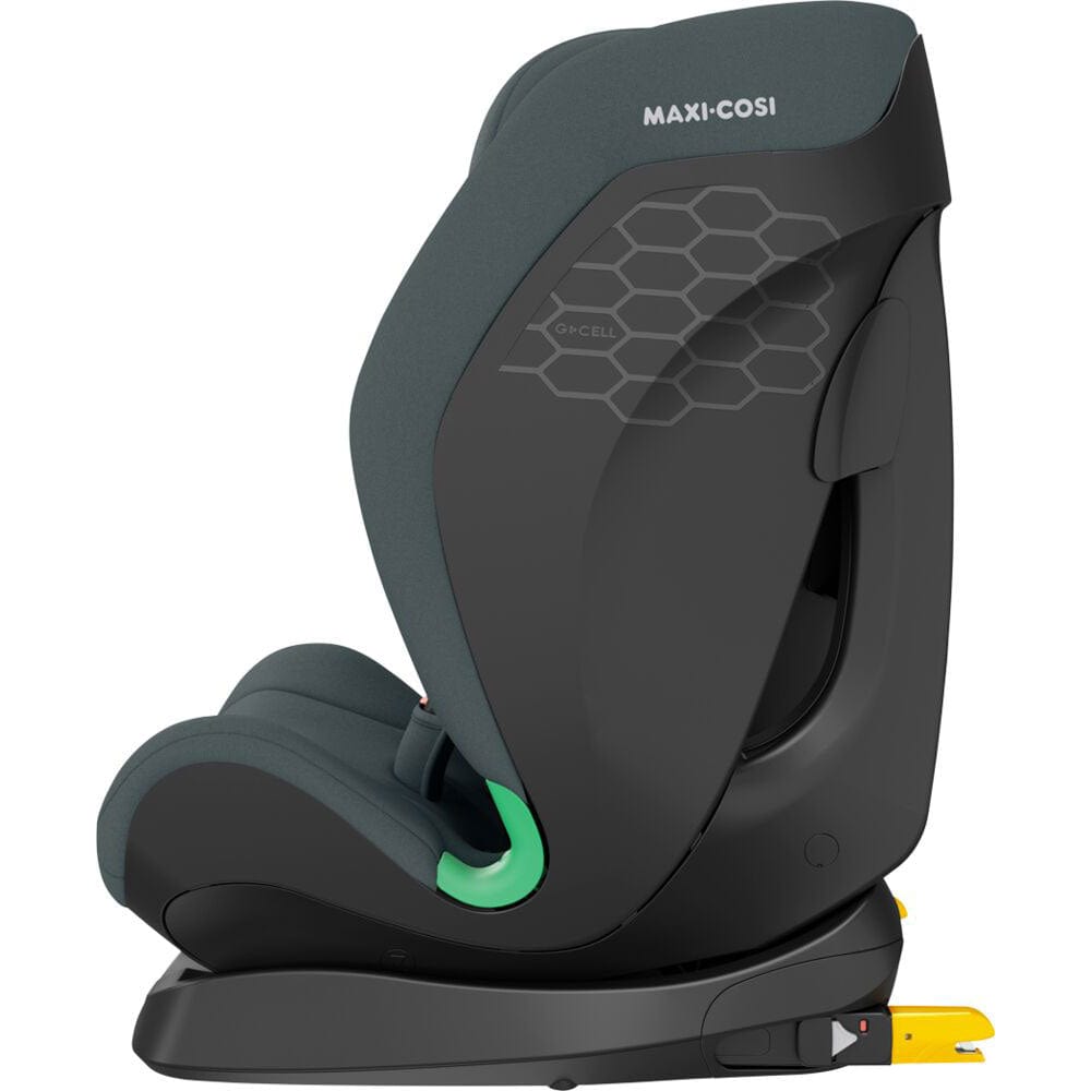Maxi-Cosi i-Size car seats Maxi-Cosi Onyx i-Size - Full Graphite 8156122110