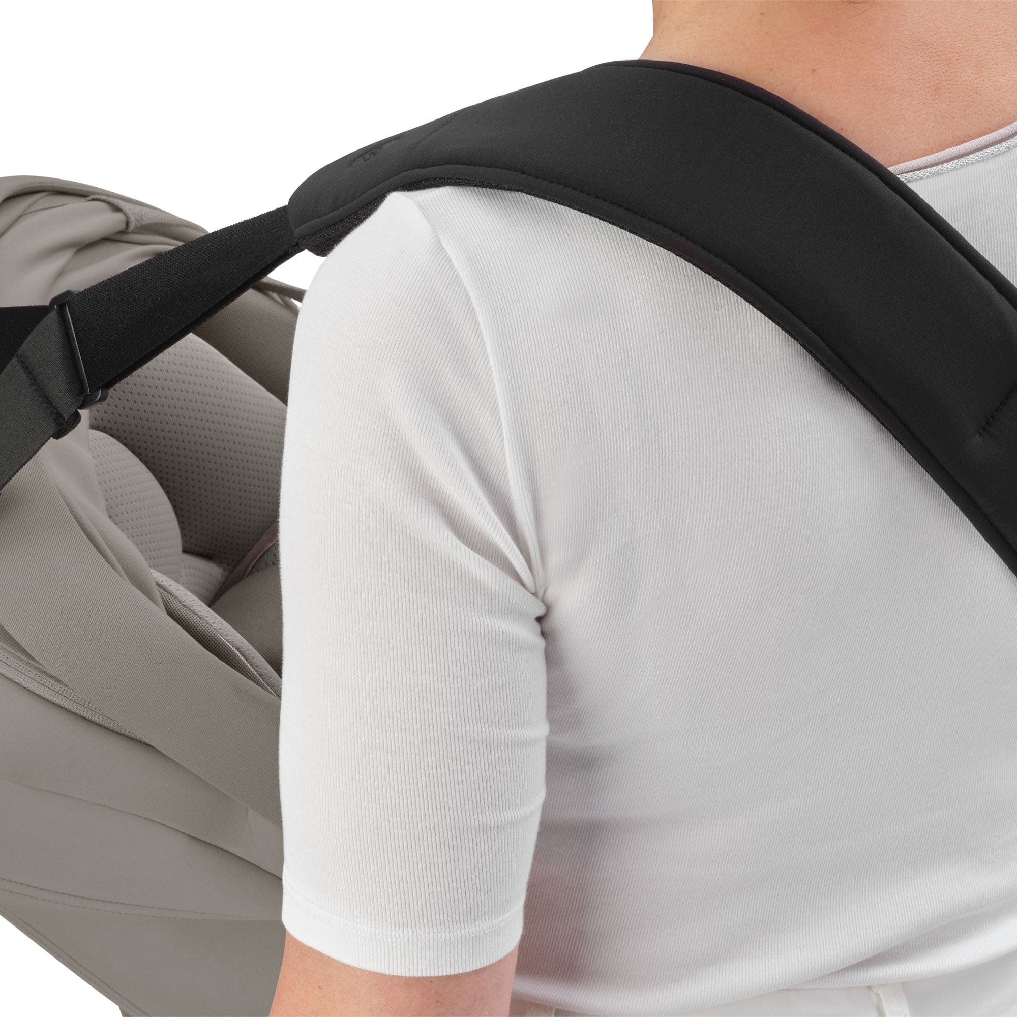 Maxi-Cosi Maxi-Cosi Coral Slide Pro Carry Strap 8541057110