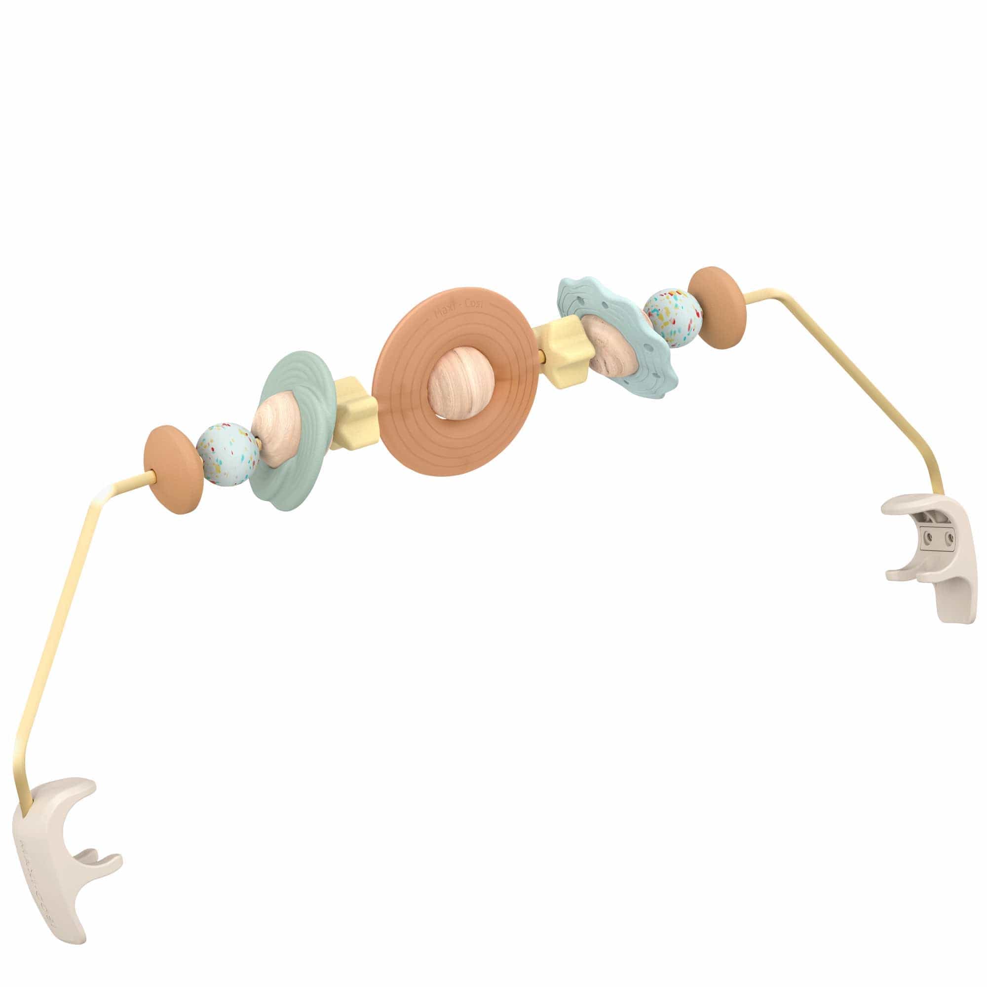 Maxi-Cosi rocking bouncing cradles Maxi-Cosi Dove Toy Arch - Elegance 2232152110