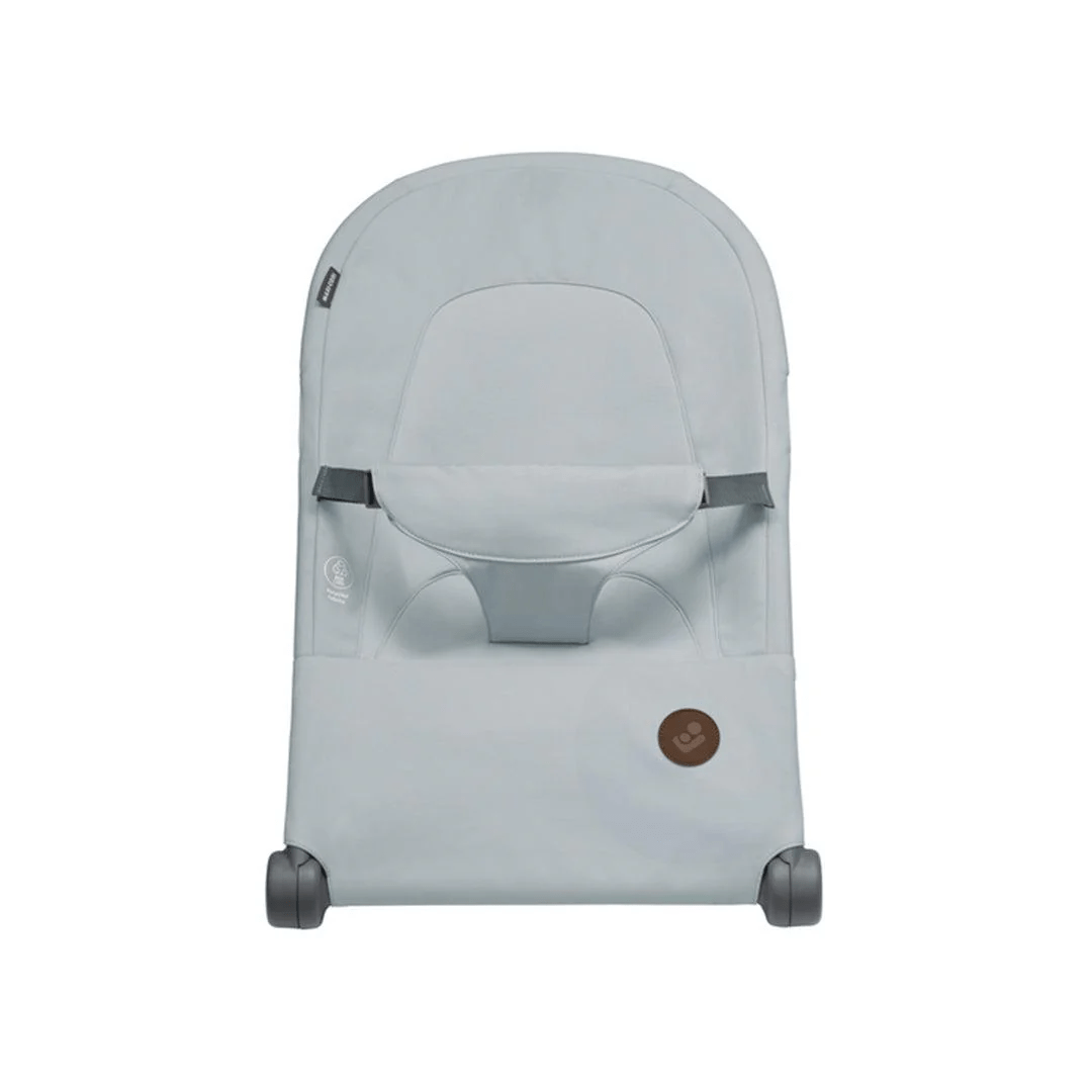 Maxi-Cosi rocking bouncing cradles Maxi-Cosi Loa Bouncer - Beyond Grey 2050052300