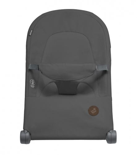 Maxi-Cosi rocking bouncing cradles Maxi-Cosi Loa Bouncer Beyond Graphite 2050043300