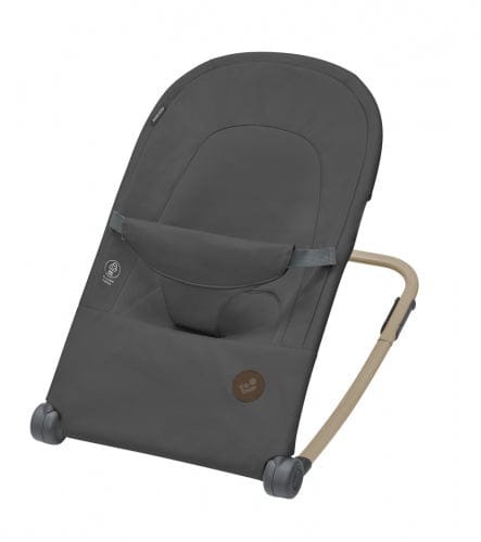 Maxi-Cosi rocking bouncing cradles Maxi-Cosi Loa Bouncer Beyond Graphite 2050043300