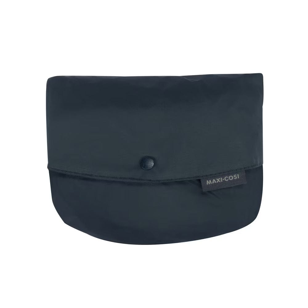 Maxi-Cosi stroller accessories Maxi-Cosi Comfort Raincover 1899940110