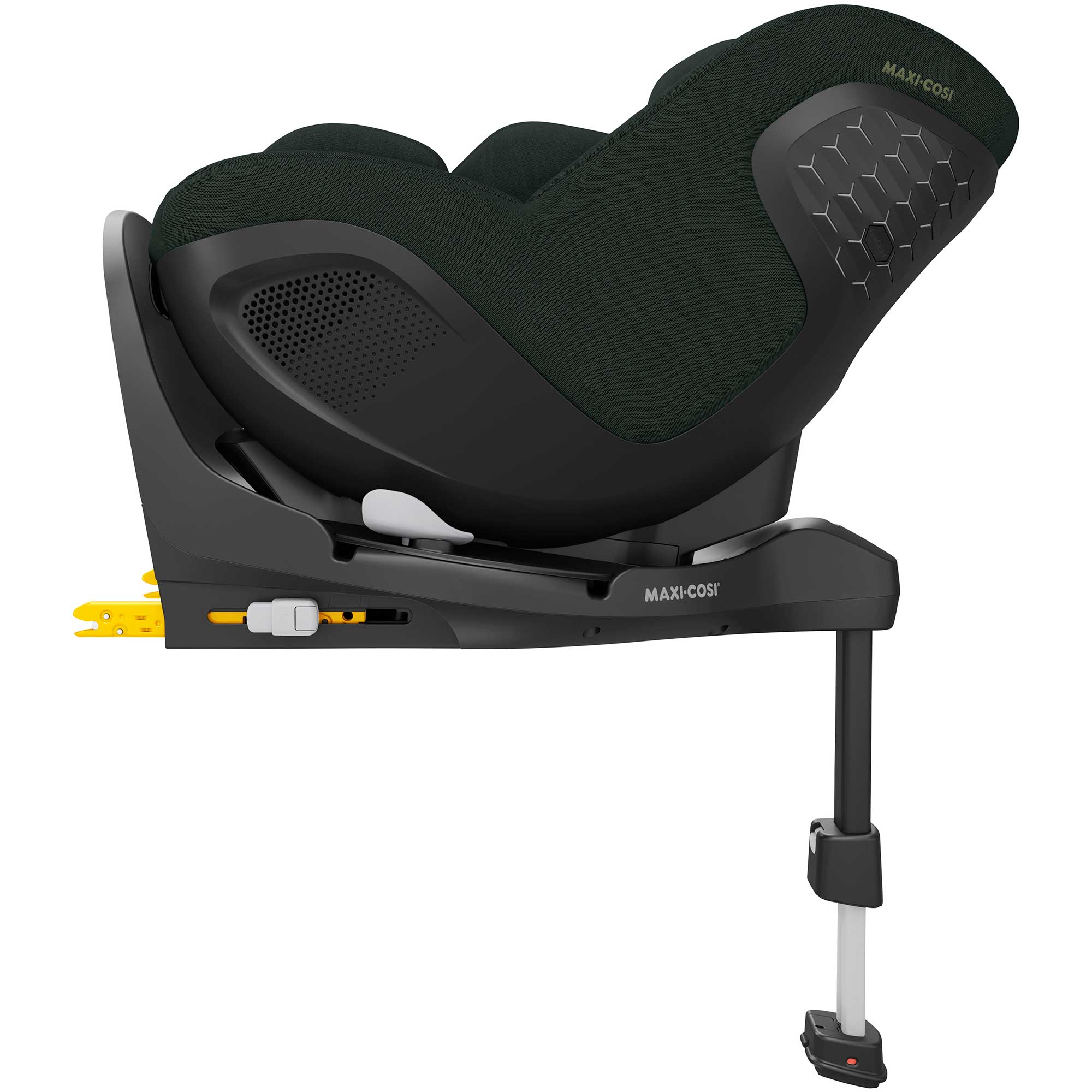 Maxi-Cosi Toddler Car Seats Maxi-Cosi Mica 360 Pro - Authentic Green 8549490110