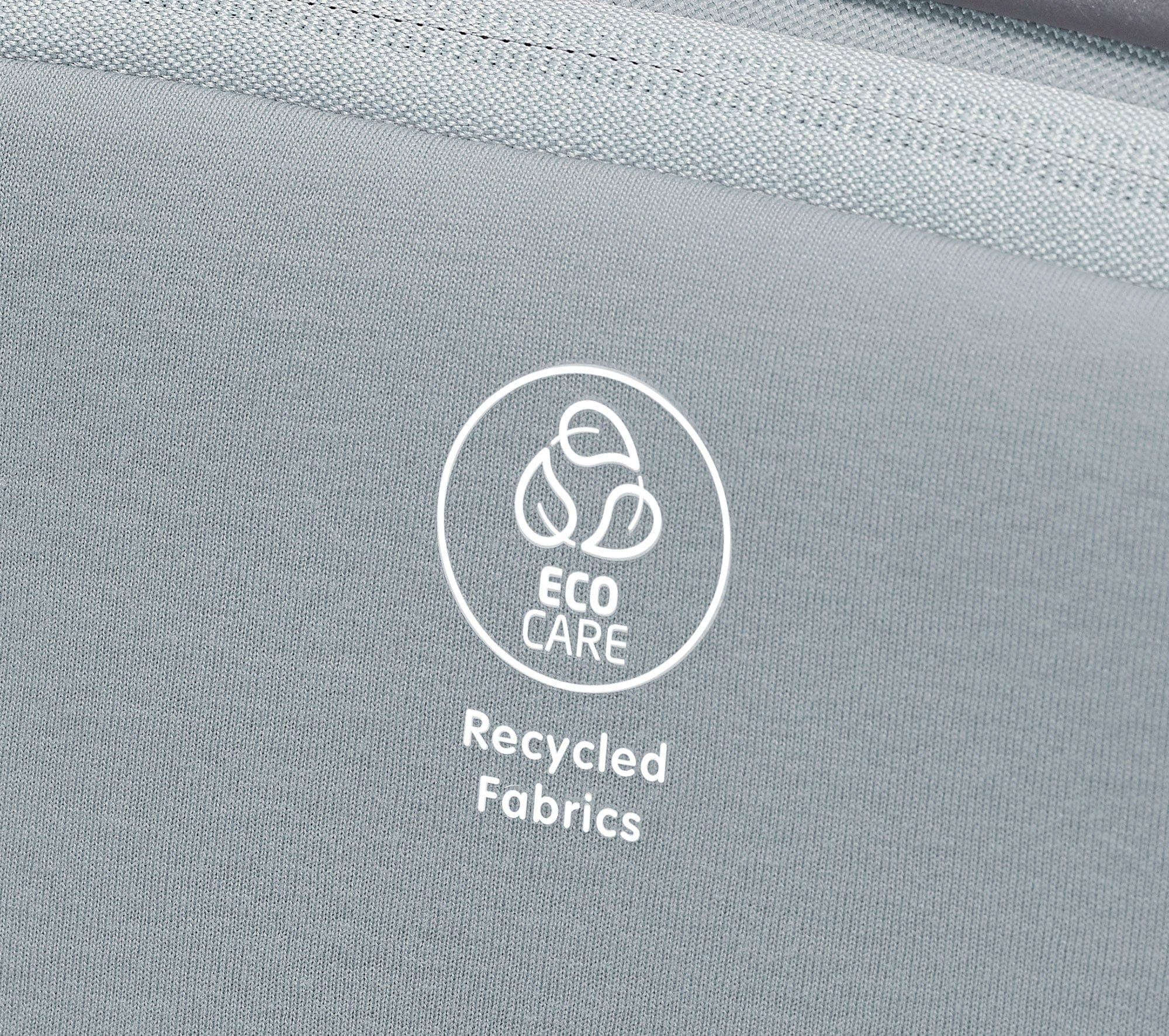 Maxi-Cosi travel cots Maxi-Cosi Iora Co-Sleeper in Beyond Grey 2106052300