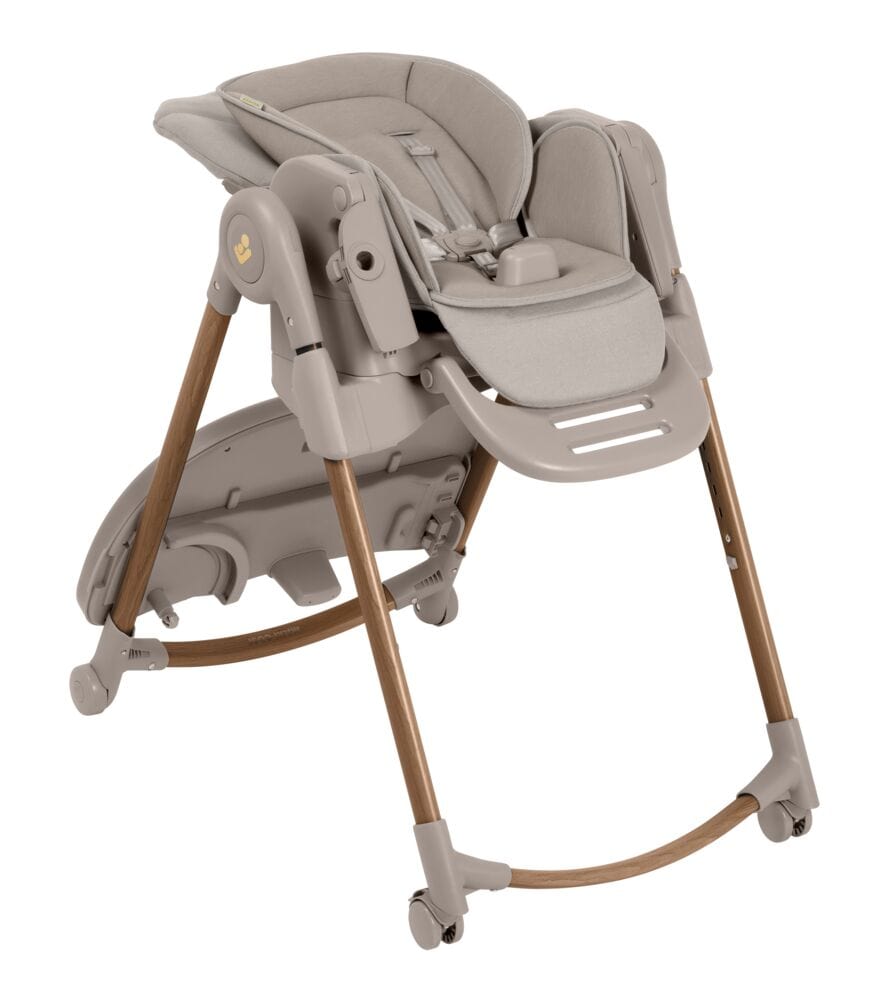 maxi cosi home Maxi-Cosi Home Complete Bundle