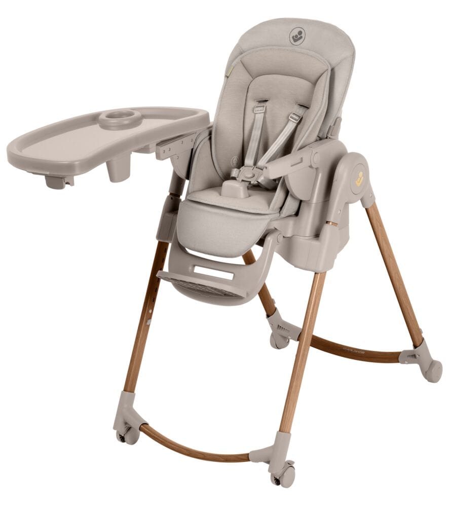 maxi cosi home collection Maxi-Cosi Home Complete Bundle