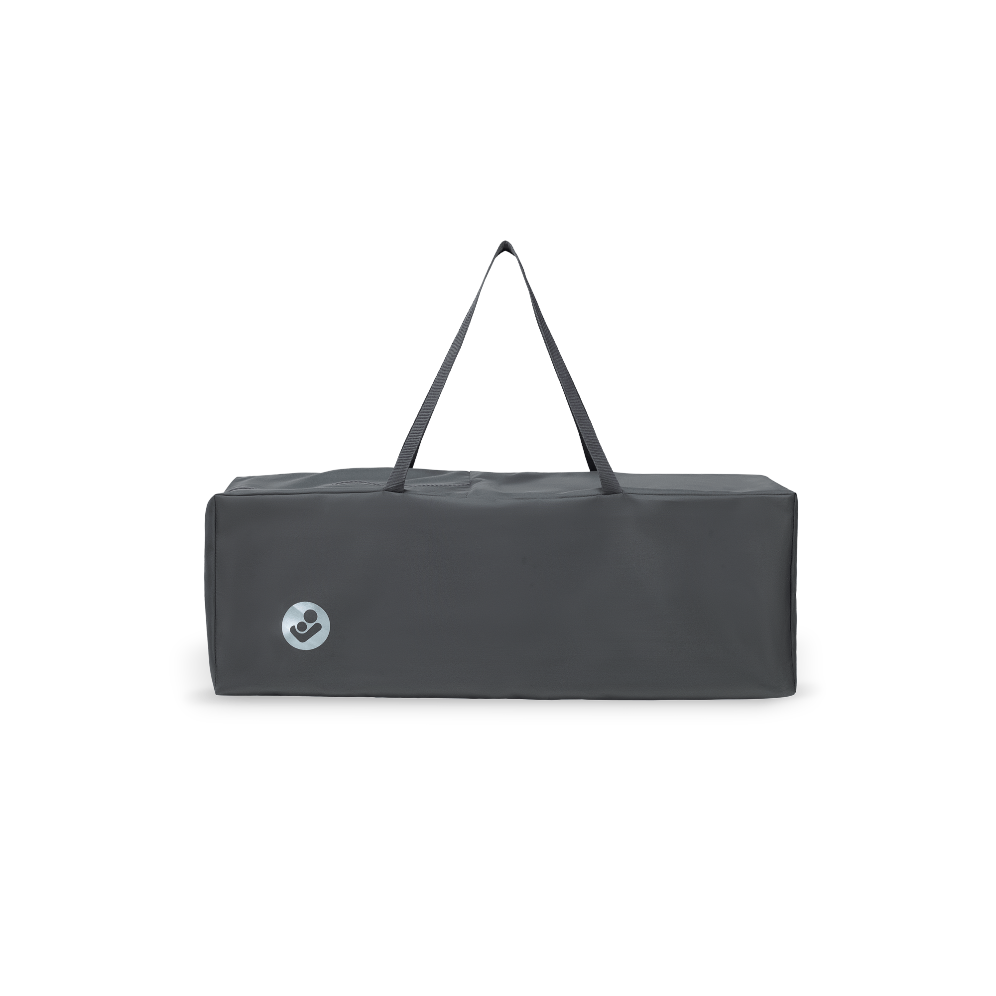 Maxi-Cosi travel cots Maxi-Cosi Merlin Travel Cot - Elegance Graphite