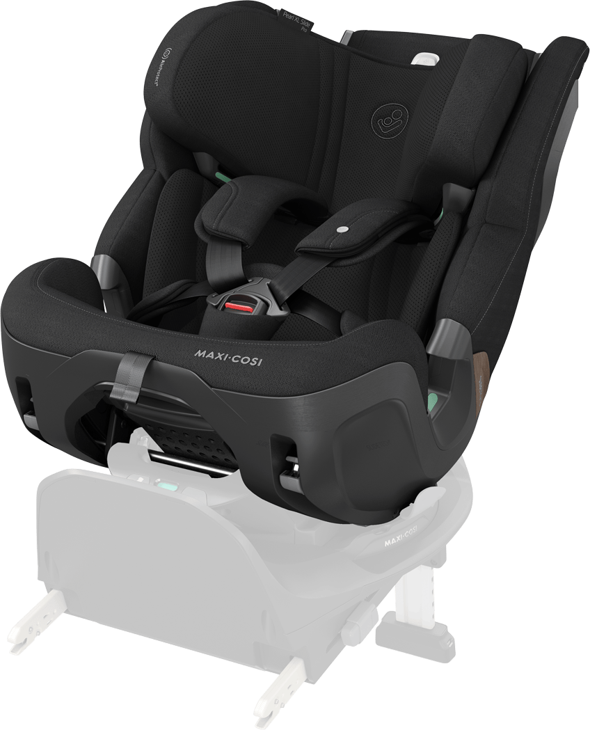 Maxi-Cosi travel systems Maxi-Cosi Fame 10 Piece Ultimate Family XL Bundle - Copper Terra KF10000247