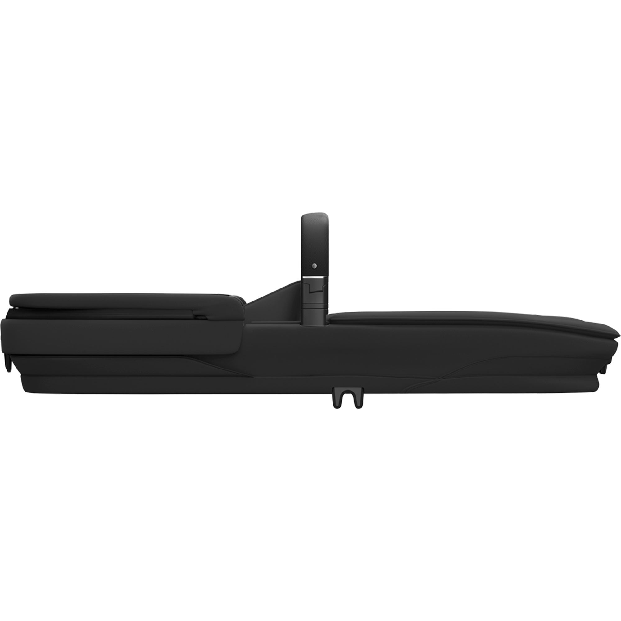 Maxi-Cosi travel systems Maxi-Cosi Fame Cabin Zero G Bundle - Onyx Black KF10000166