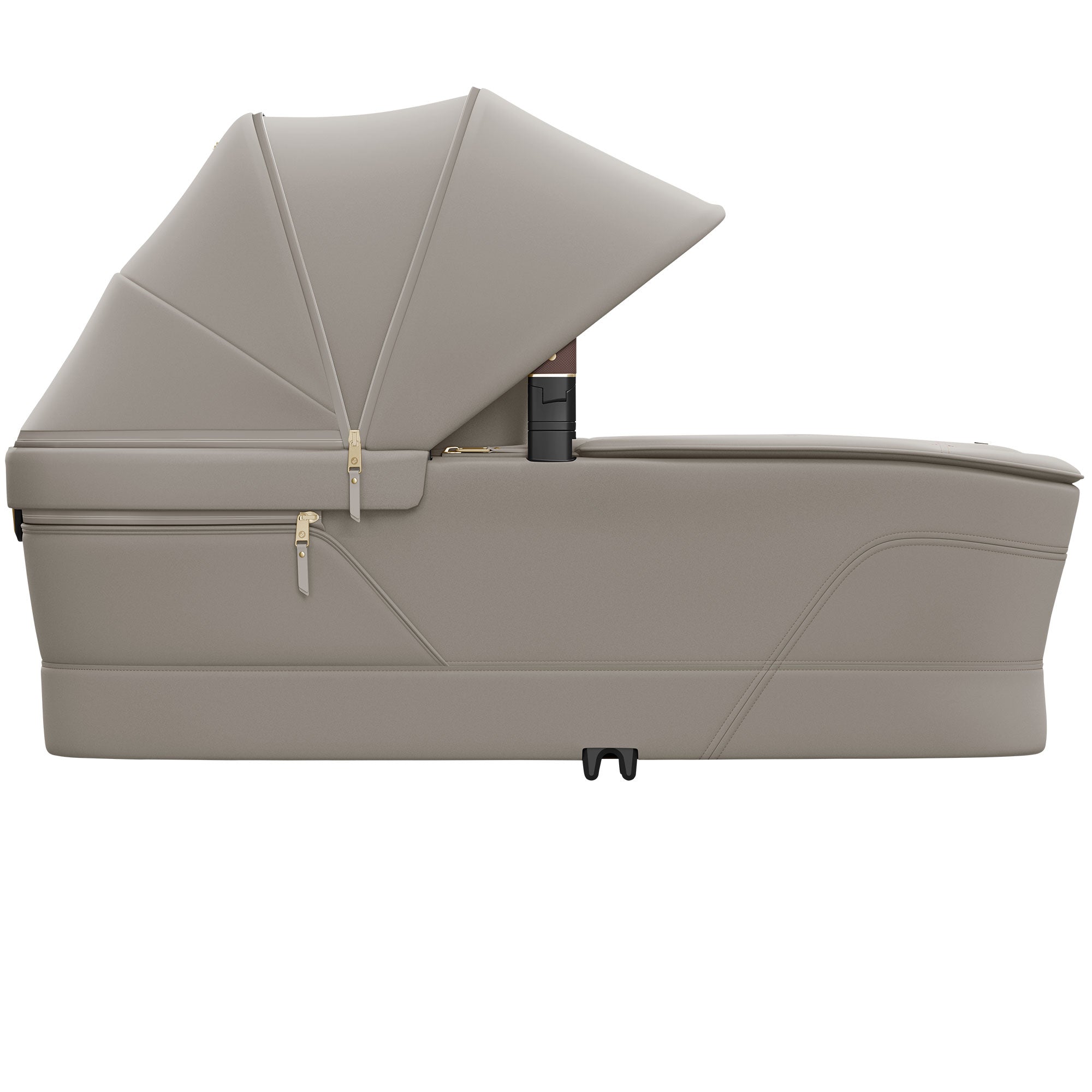 Maxi-Cosi travel systems Maxi-Cosi Fame Cabin Zero G Bundle - Sapphire Sand KF10000167