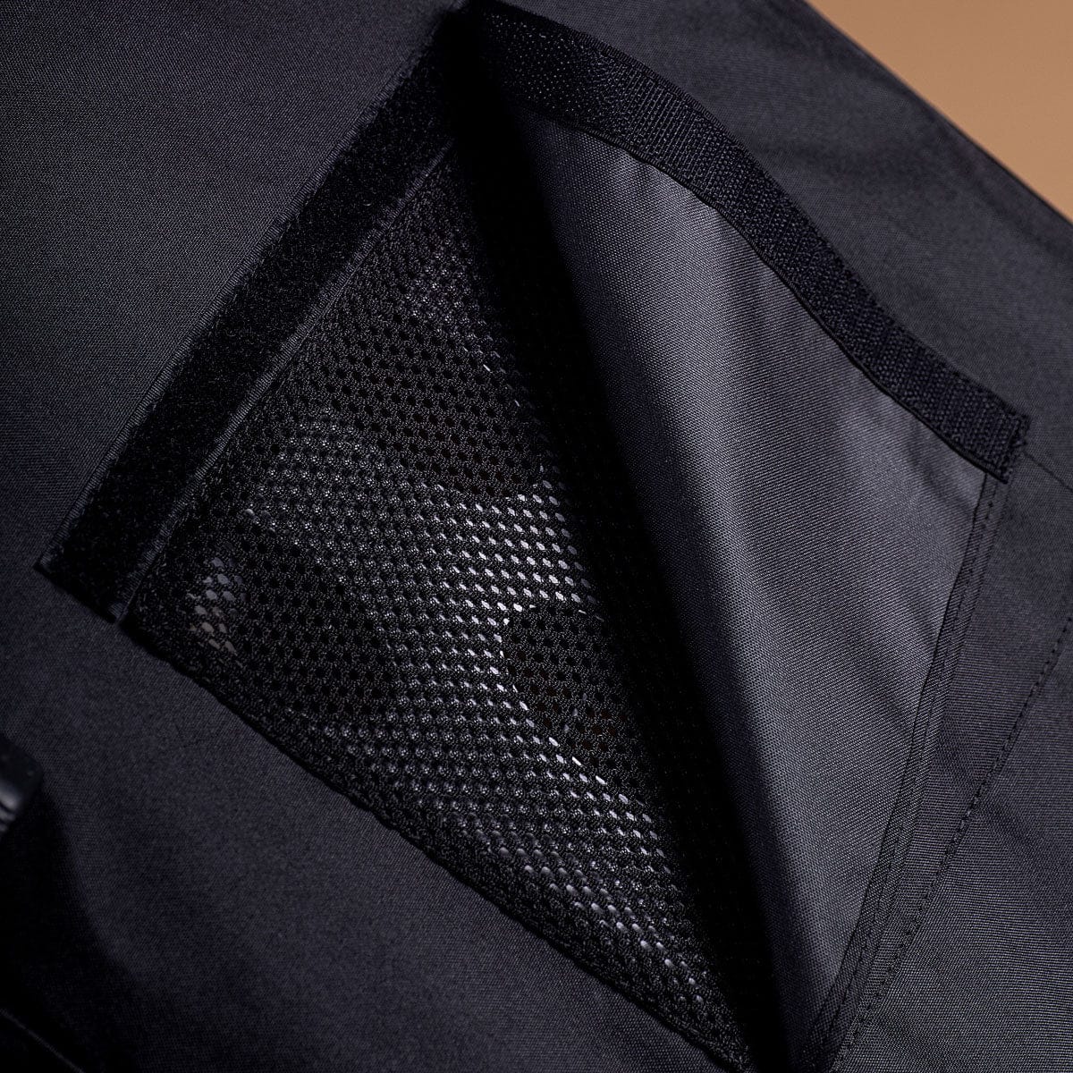 Mountain Buggy baby carrycots Mountain Buggy Carrycot Plus For Urban Jungle - Caviar mb-ccpuv4caviar