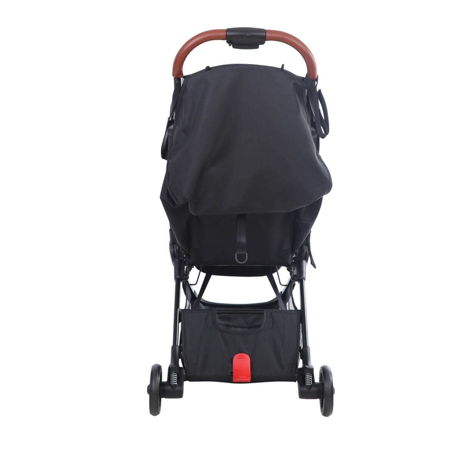 Mountain Buggy baby pushchairs Mountain Buggy Nano Urban with Accessory Bundle