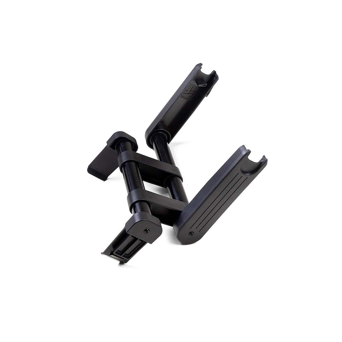 Mountain Buggy car seat adaptors Mountain Buggy Single Car Seat Adapter for Duet MB-DUETCSAv4