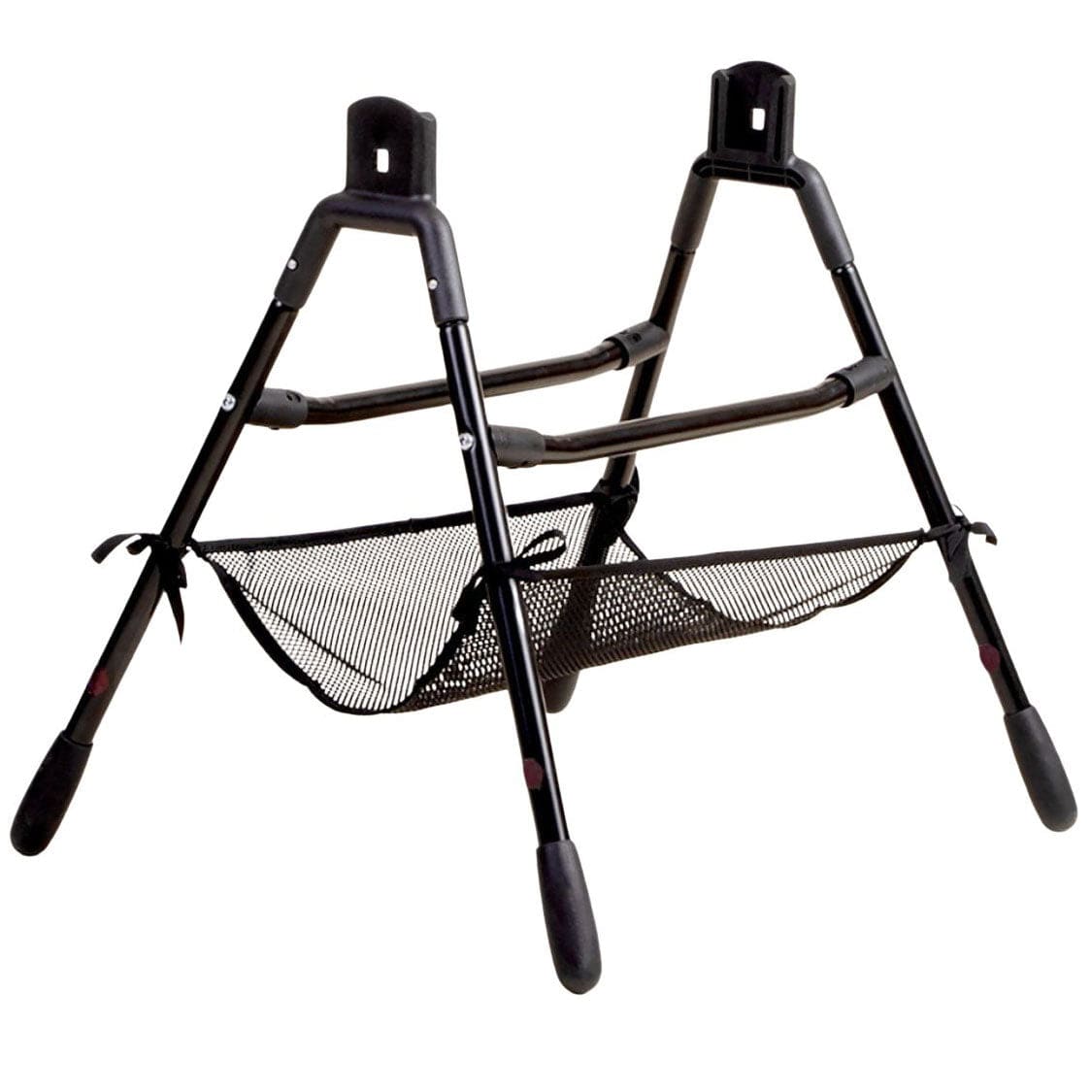 Mountain Buggy moses basket stands Mountain Buggy Carrycot Plus Stand V4 MB-CCSv4