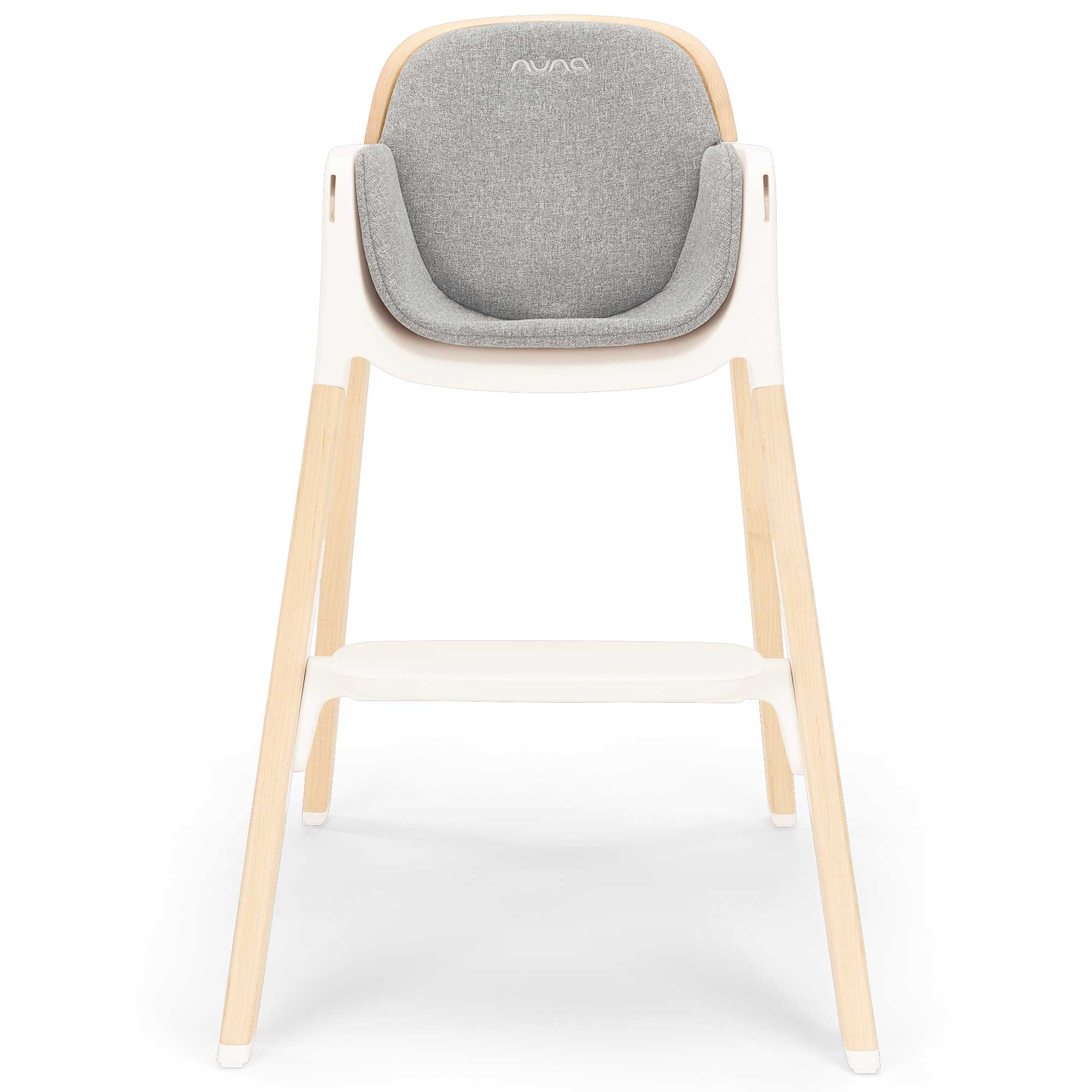 Nuna baby highchairs Nuna BRYN Highchair - Heritage HC17101HRIGL