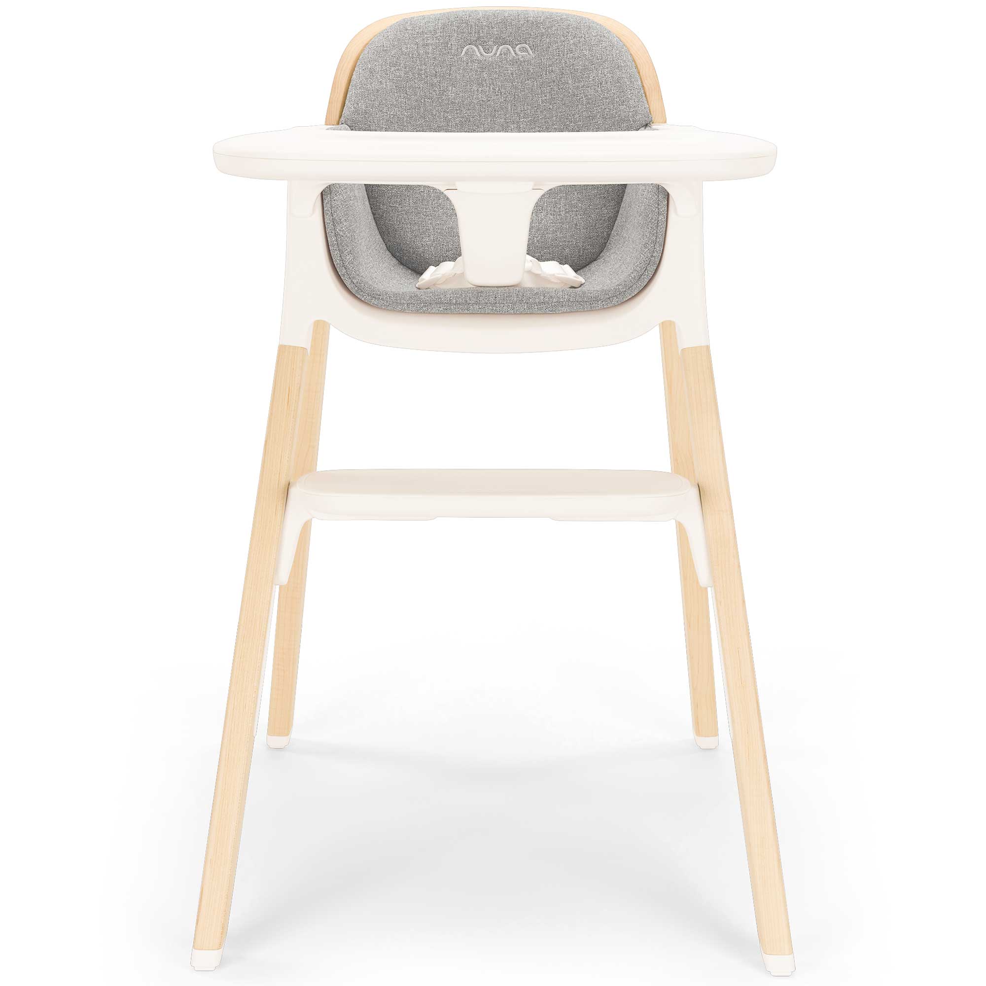 Nuna baby highchairs Nuna BRYN Highchair - Heritage HC17101HRIGL