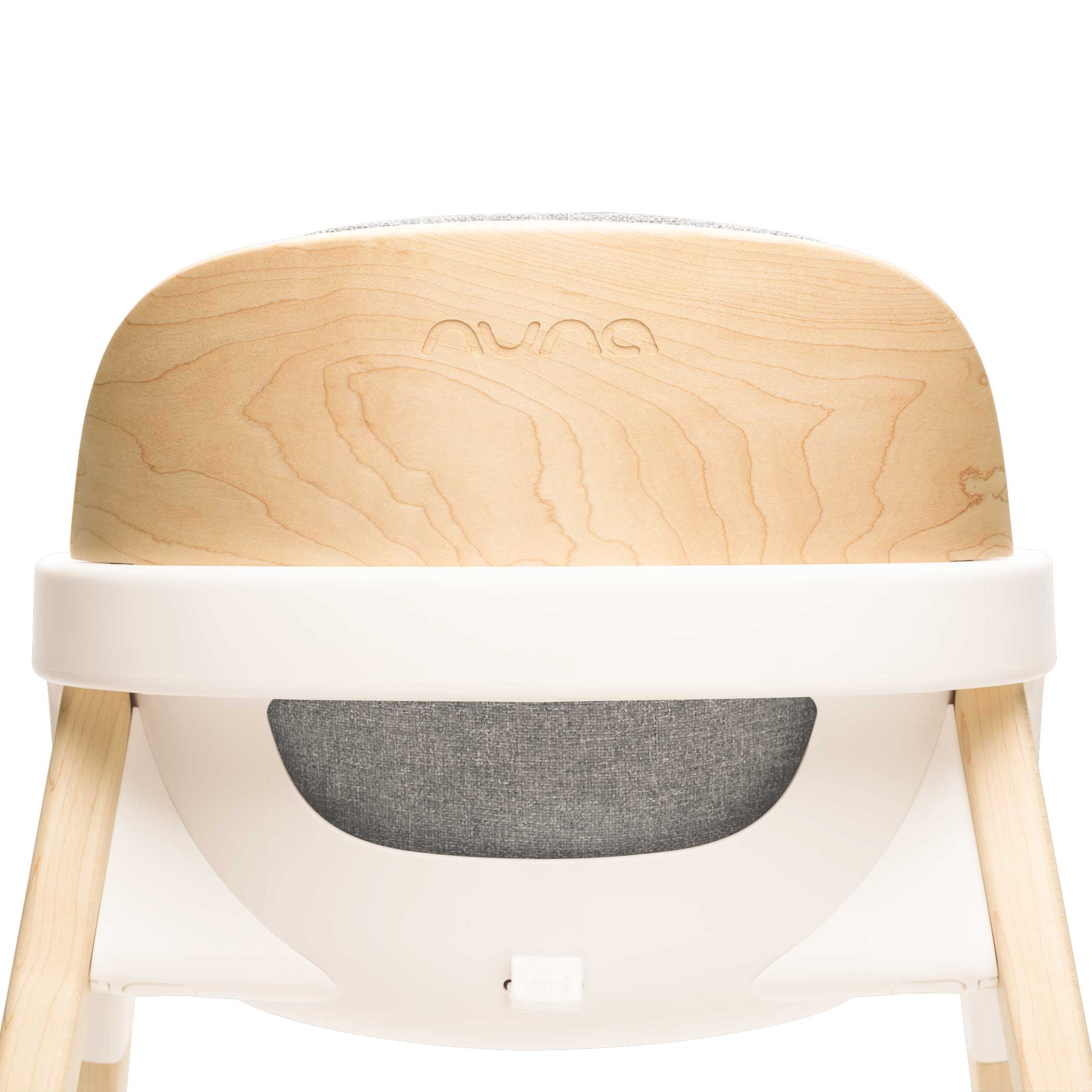 Nuna baby highchairs Nuna BRYN Highchair - Heritage HC17101HRIGL