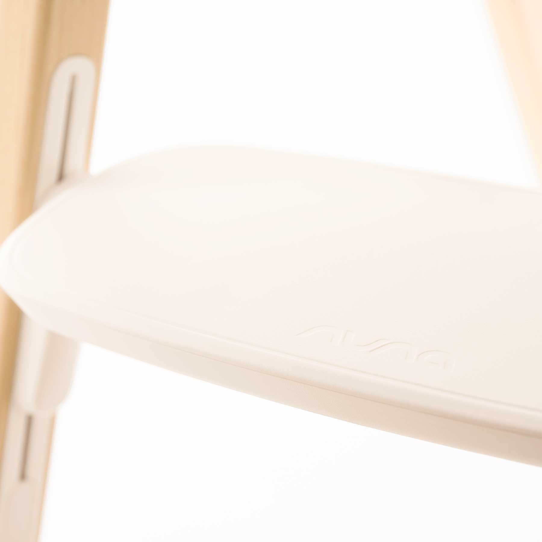 Nuna baby highchairs Nuna BRYN Highchair - Heritage HC17101HRIGL
