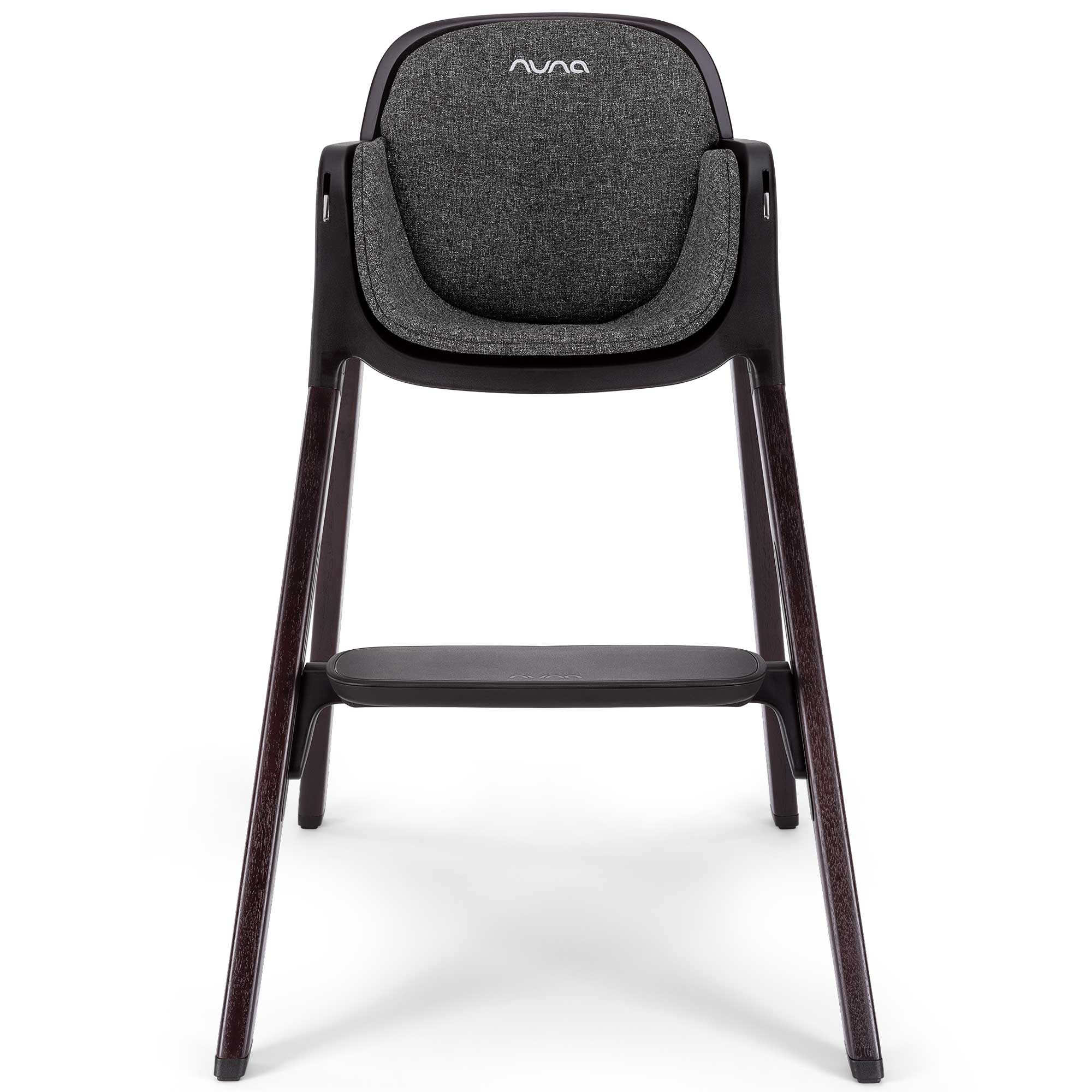 Nuna baby highchairs Nuna BRYN Highchair - Metro HC17101MTOGL