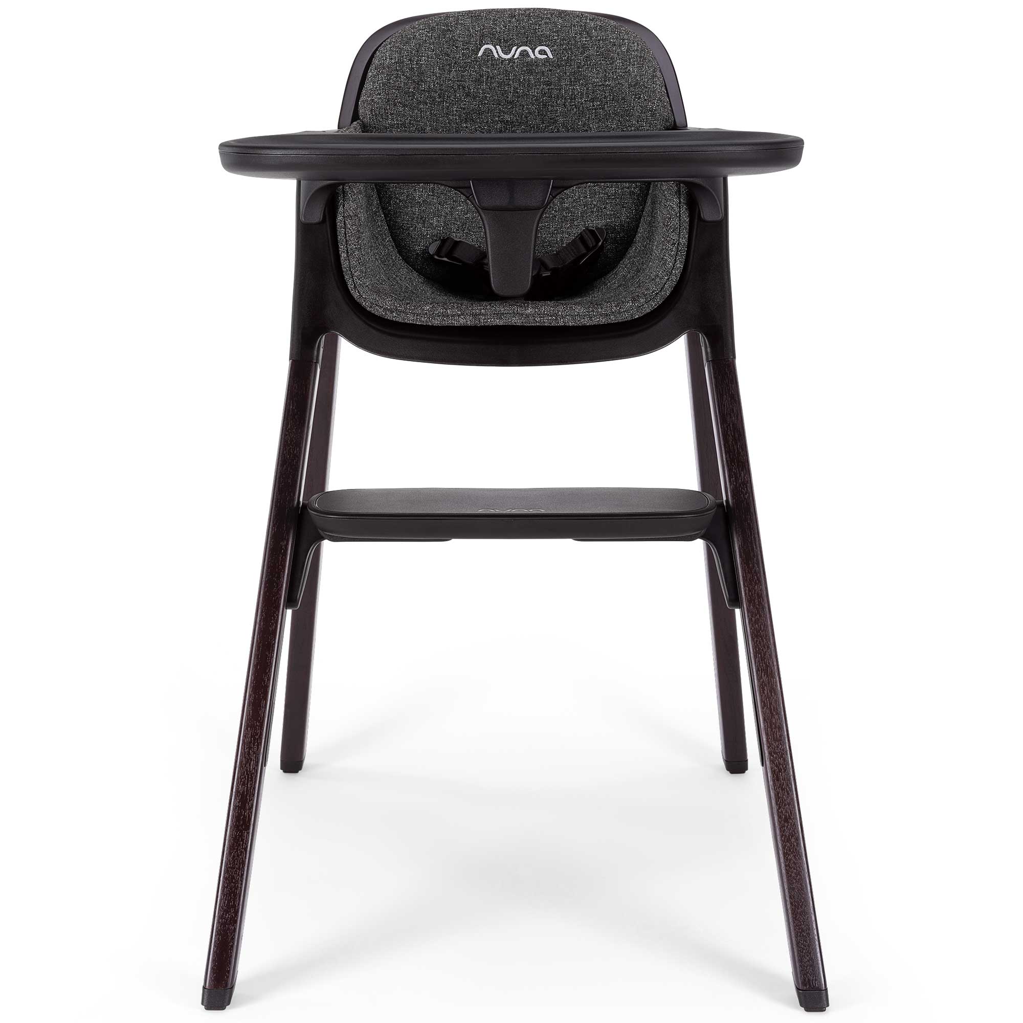 Nuna baby highchairs Nuna BRYN Highchair - Metro HC17101MTOGL