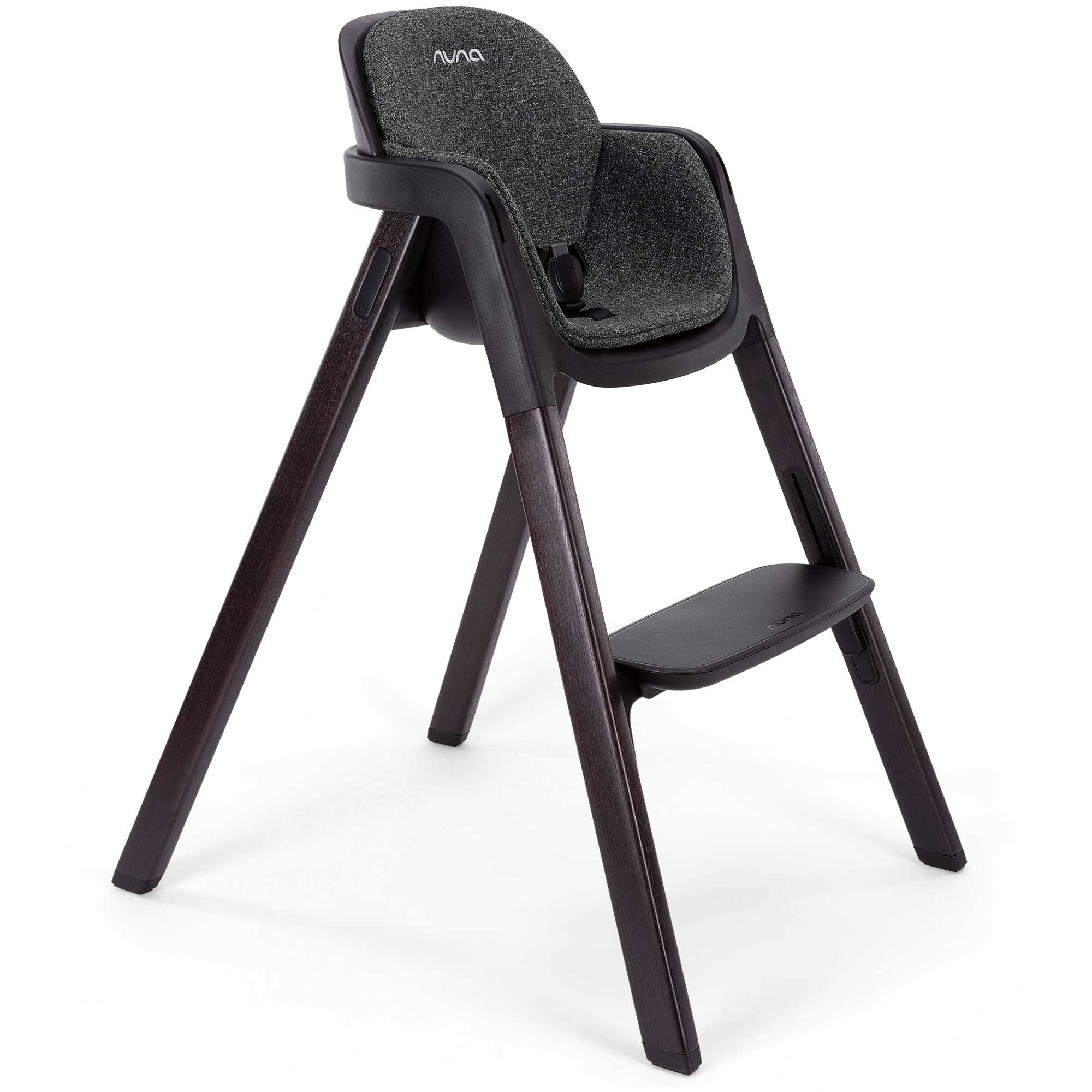 Nuna baby highchairs Nuna BRYN Highchair - Metro HC17101MTOGL