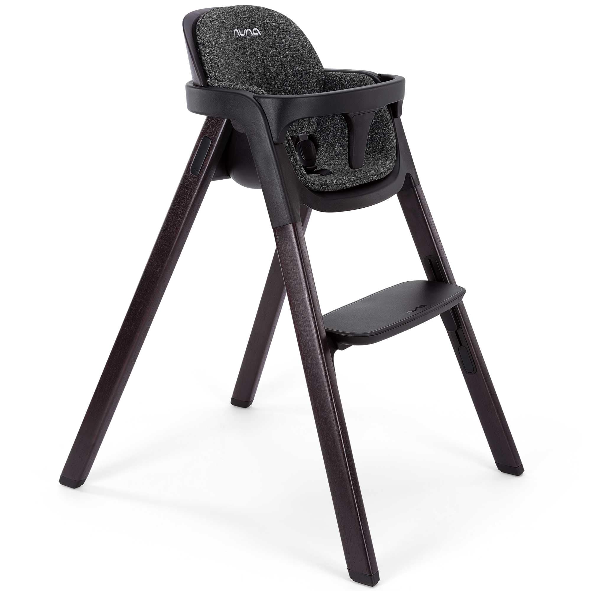 Nuna baby highchairs Nuna BRYN Highchair - Metro HC17101MTOGL