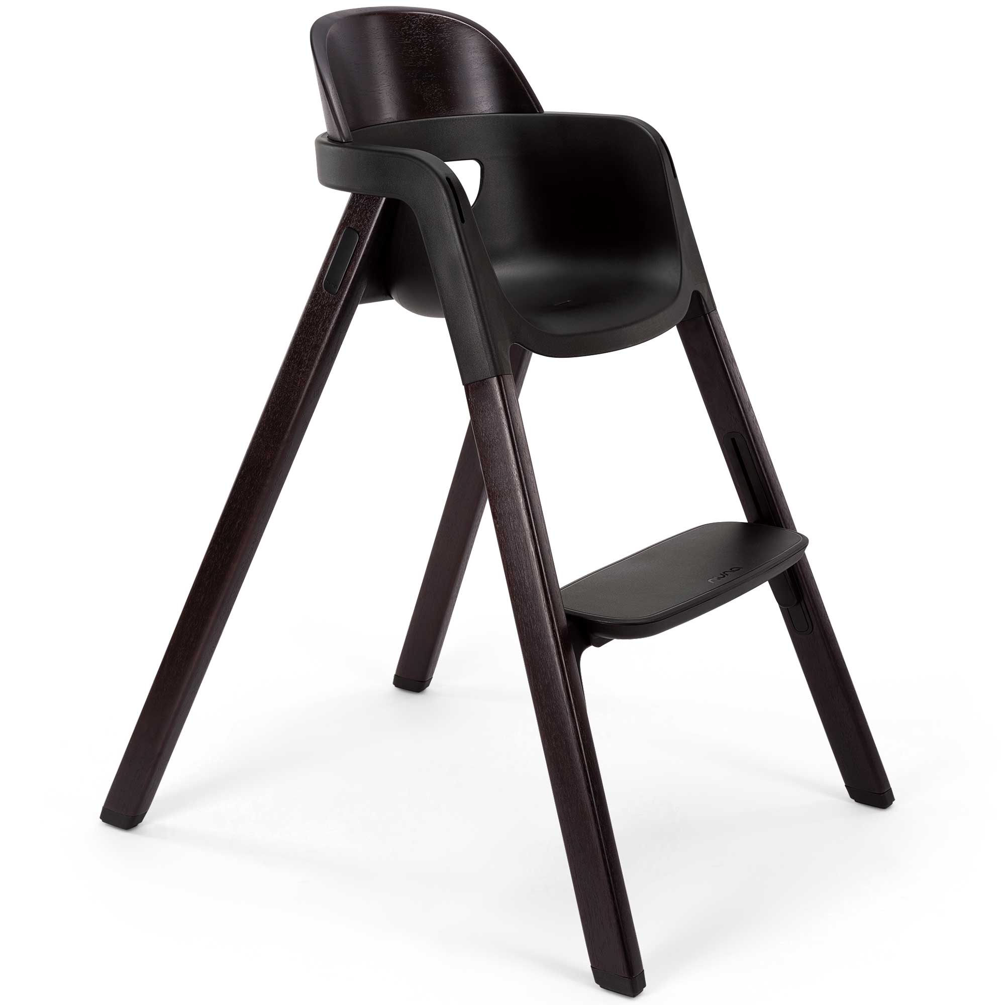 Nuna baby highchairs Nuna BRYN Highchair - Metro HC17101MTOGL