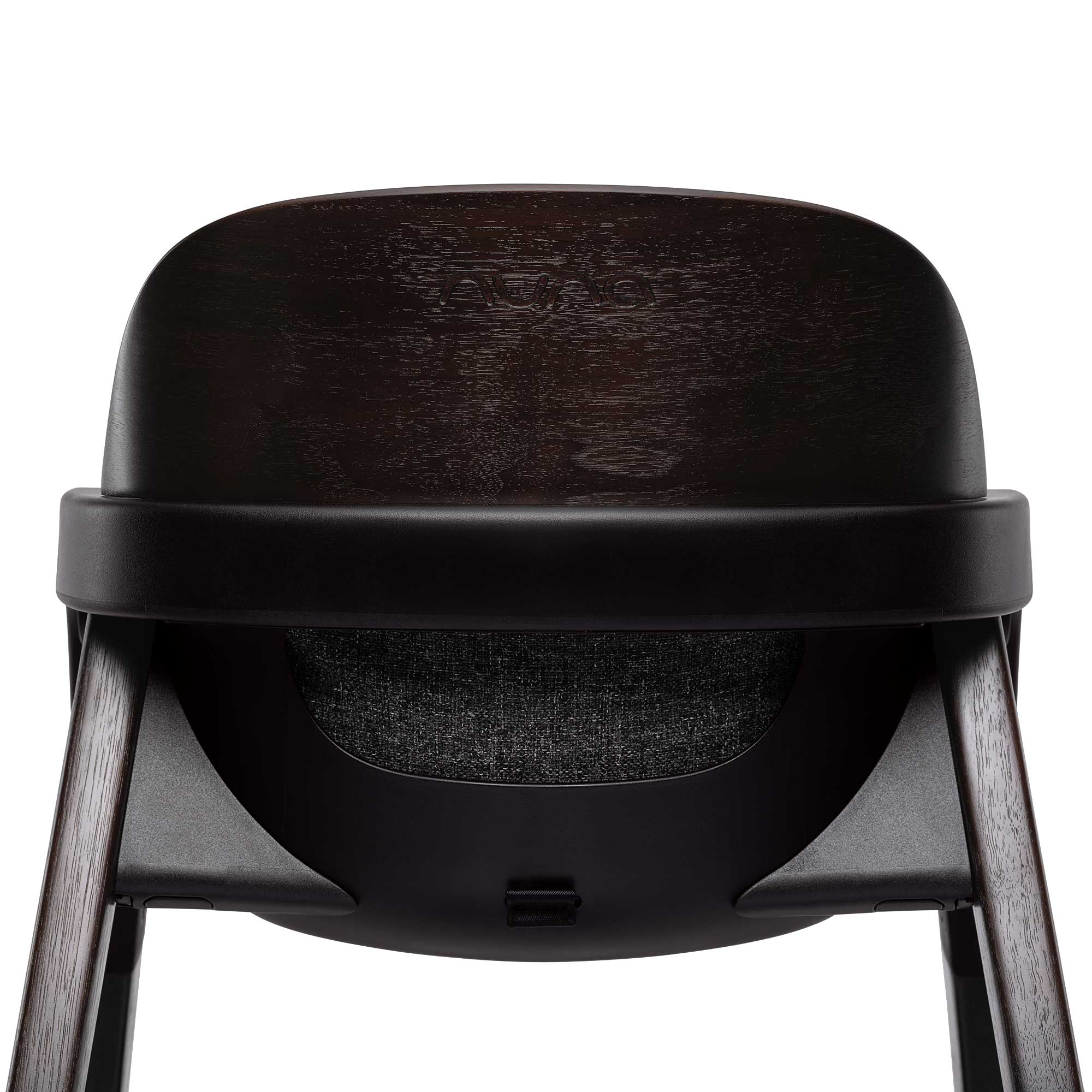 Nuna baby highchairs Nuna BRYN Highchair - Metro HC17101MTOGL