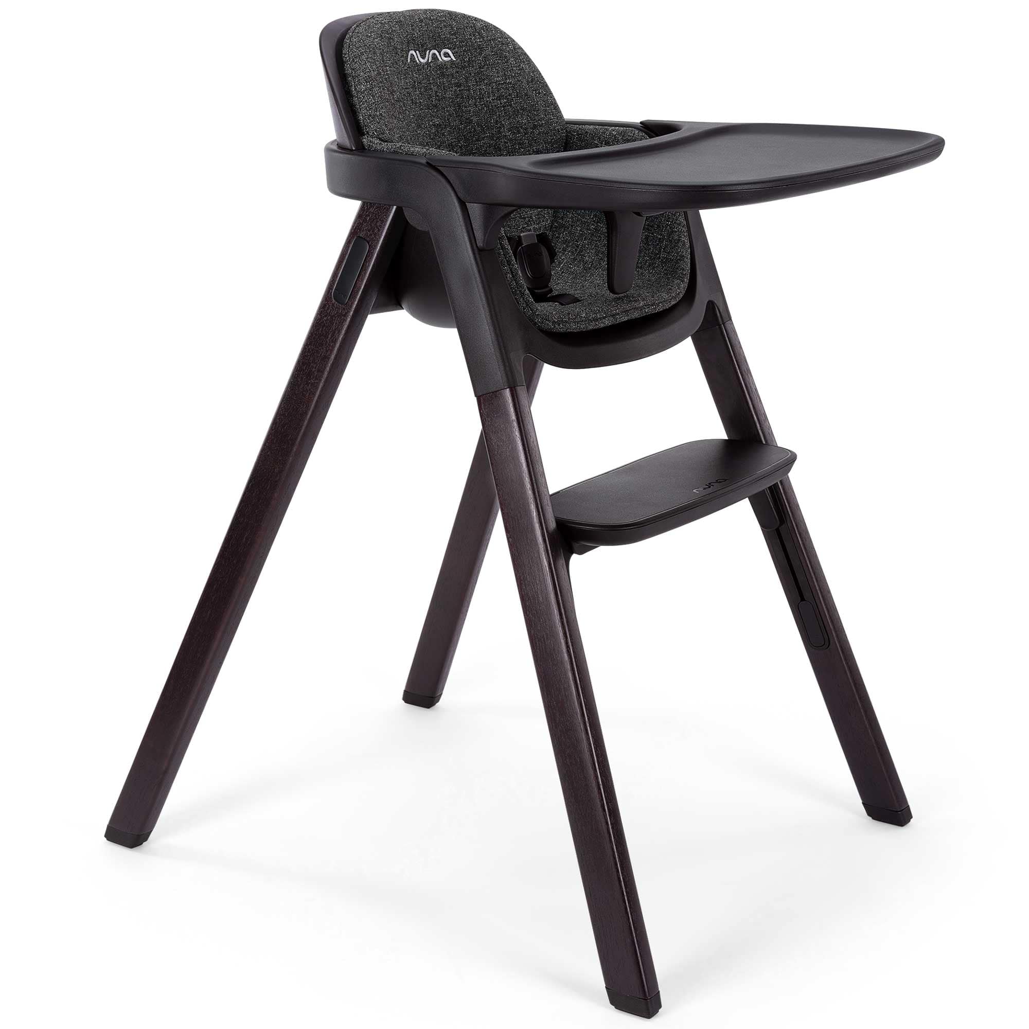 Nuna baby highchairs Nuna BRYN Highchair - Metro HC17101MTOGL