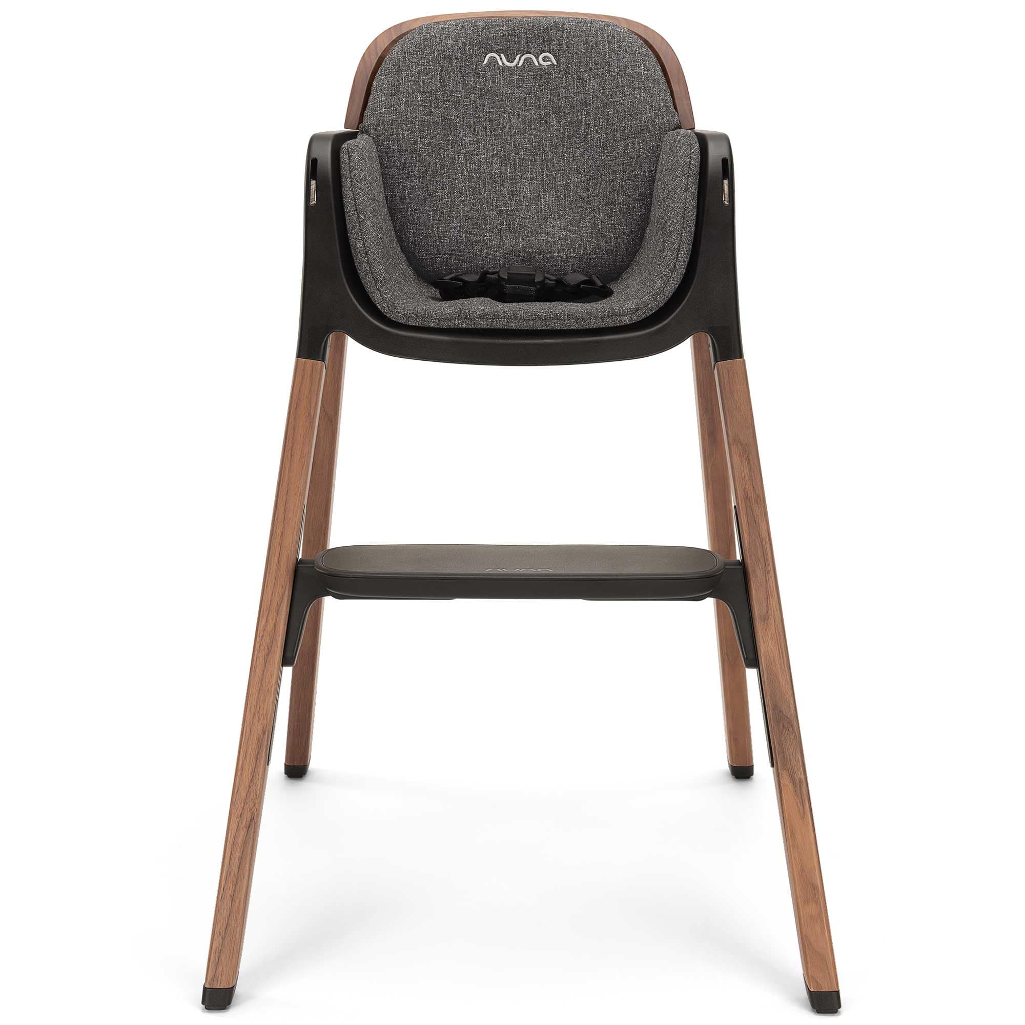 Nuna baby highchairs Nuna BRYN Highchair - Sanderson HC17101SANGL