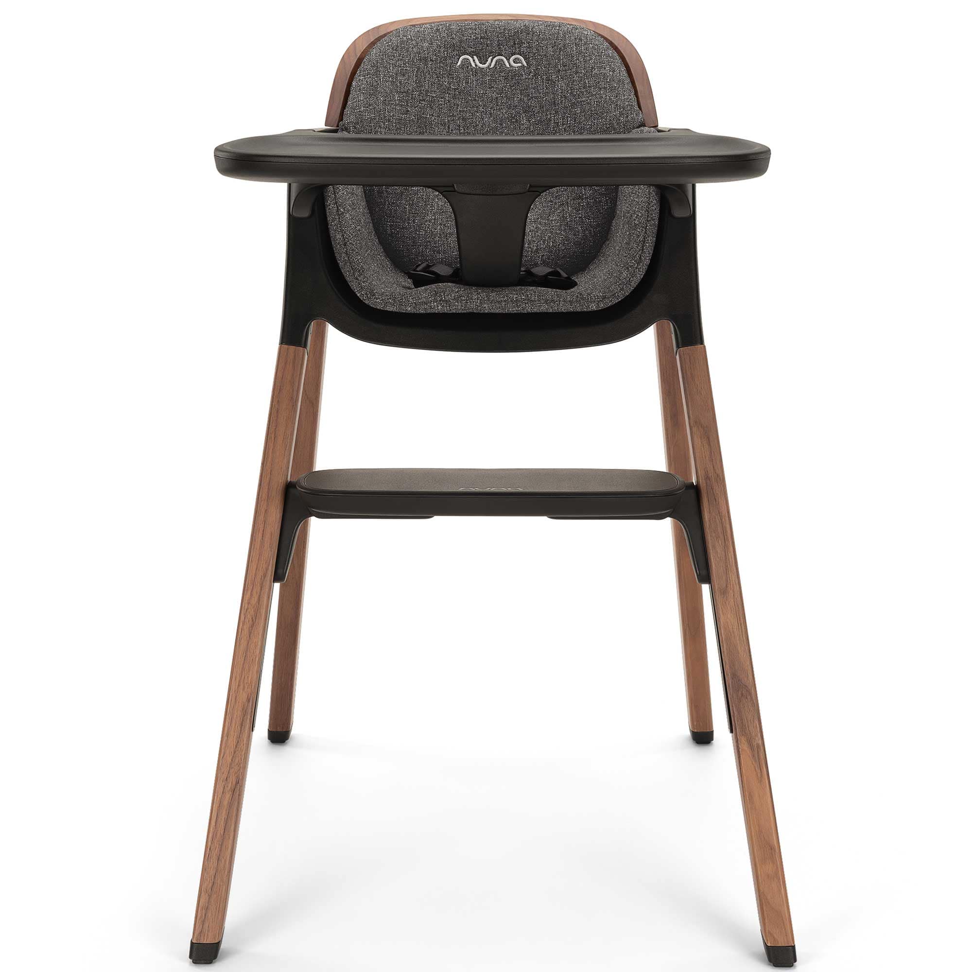 Nuna baby highchairs Nuna BRYN Highchair - Sanderson HC17101SANGL
