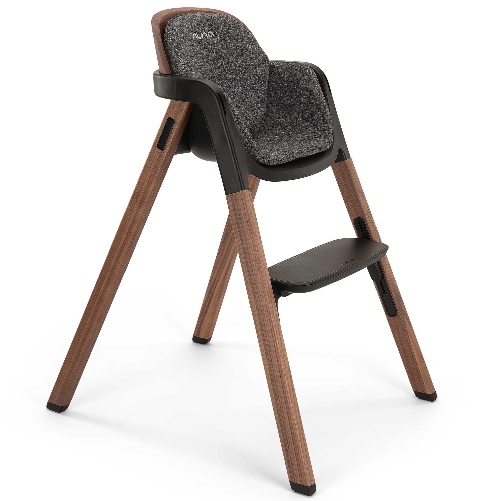 Nuna baby highchairs Nuna BRYN Highchair - Sanderson HC17101SANGL