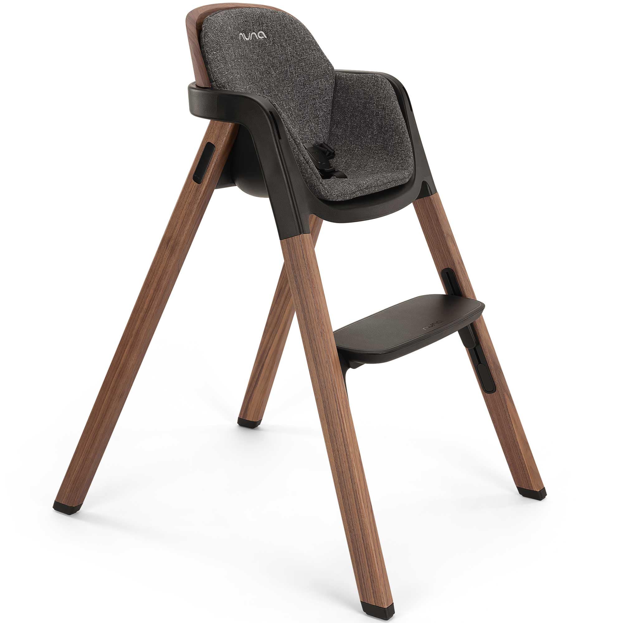 Nuna baby highchairs Nuna BRYN Highchair - Sanderson HC17101SANGL