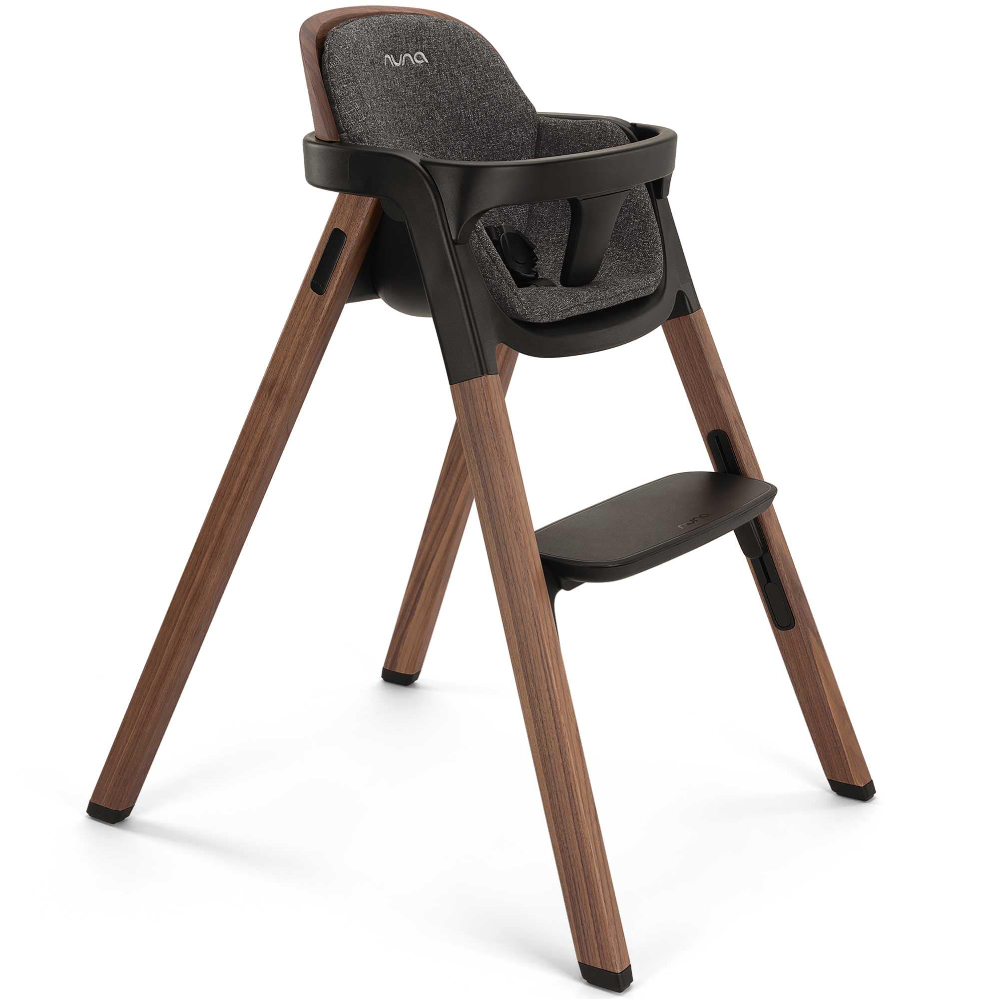 Nuna baby highchairs Nuna BRYN Highchair - Sanderson HC17101SANGL