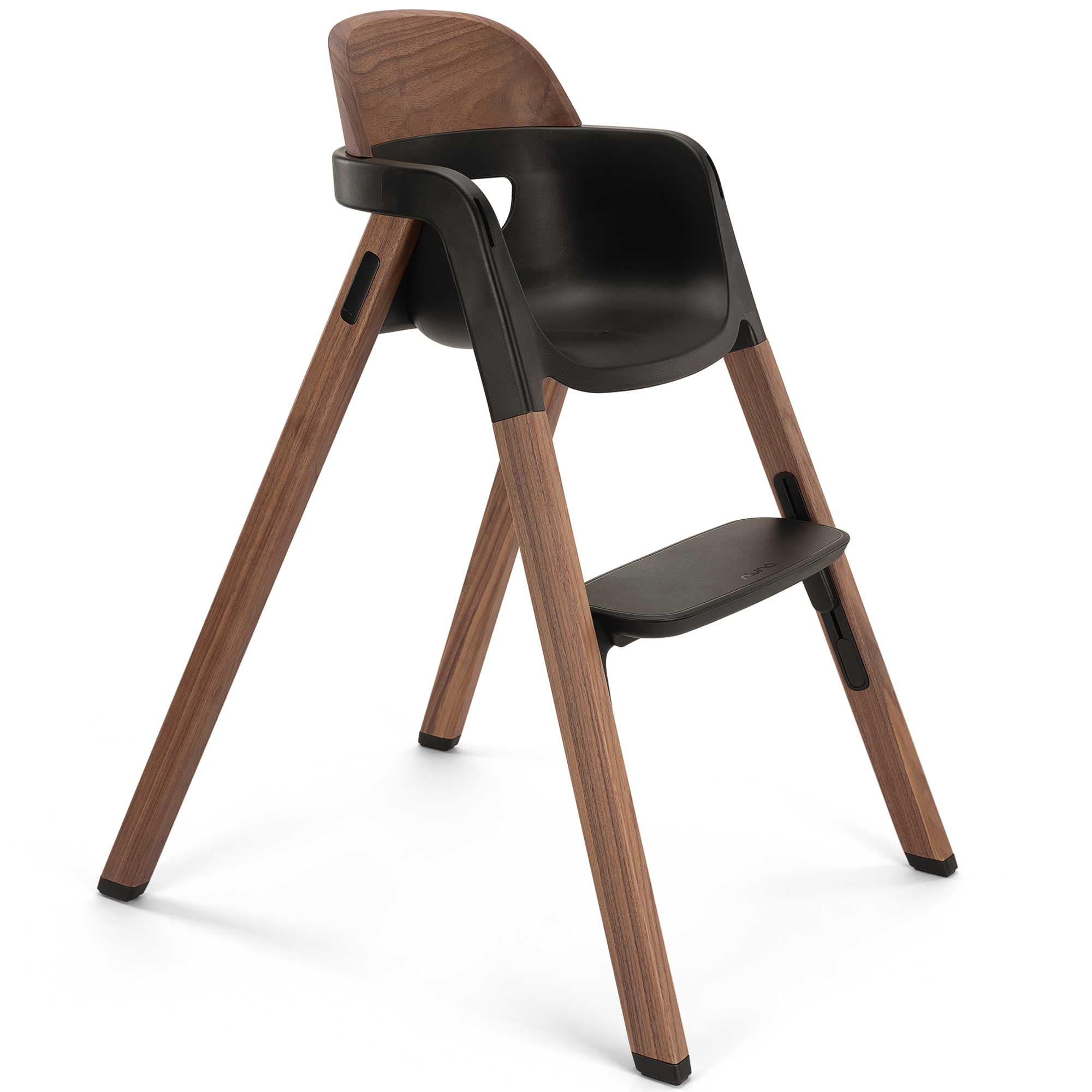 Nuna baby highchairs Nuna BRYN Highchair - Sanderson HC17101SANGL