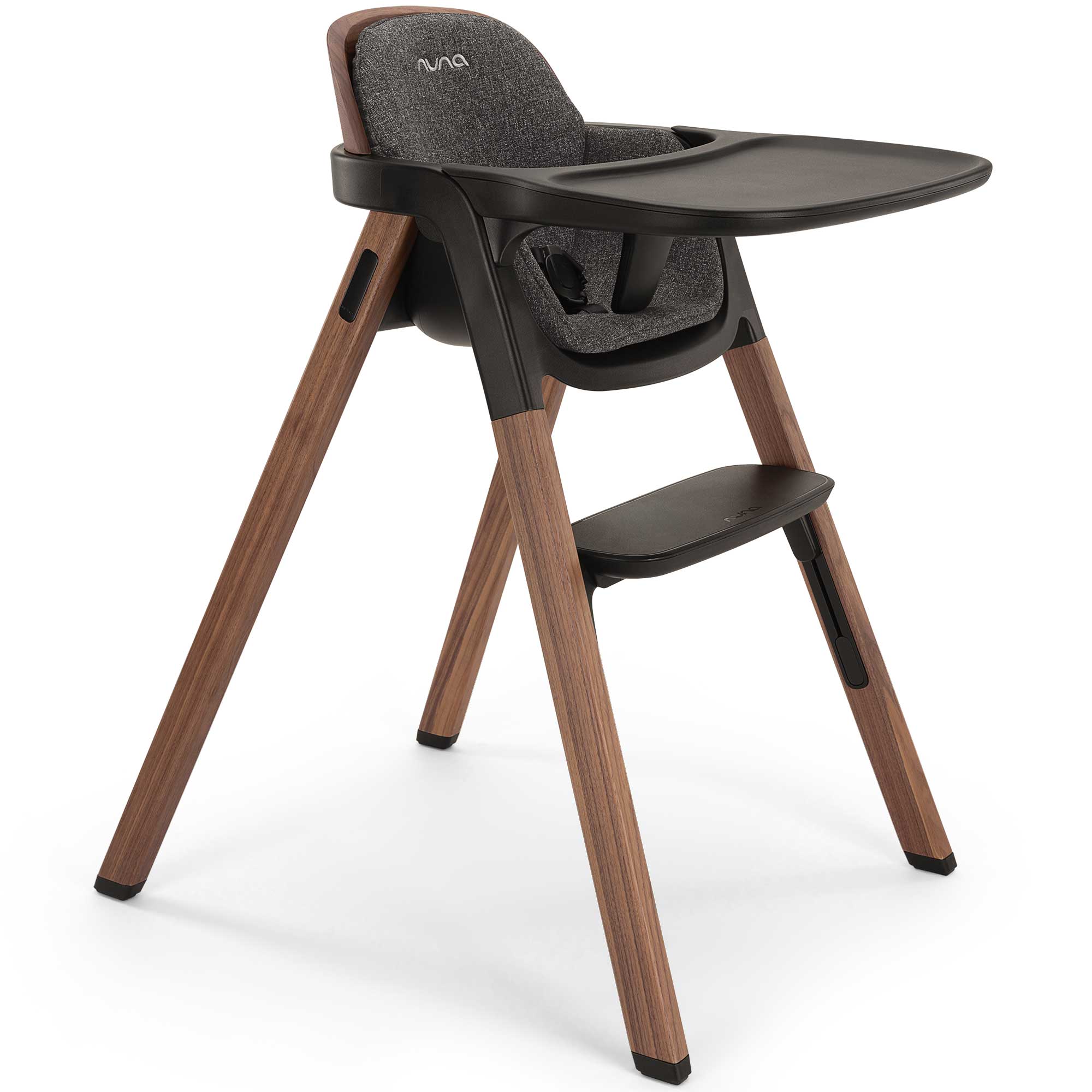 Nuna baby highchairs Nuna BRYN Highchair - Sanderson HC17101SANGL