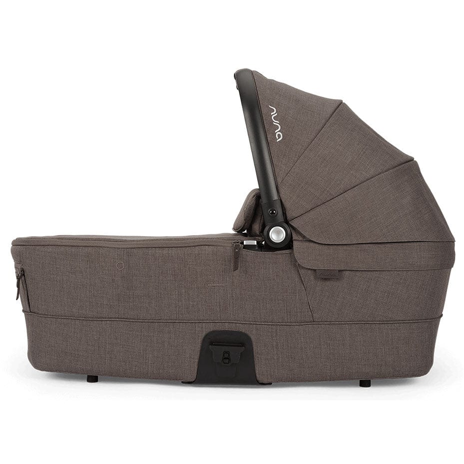 Nuna baby prams Nuna MIXX Next 2 in 1 Pram - Chestnut 21351-MIXX-CAVI