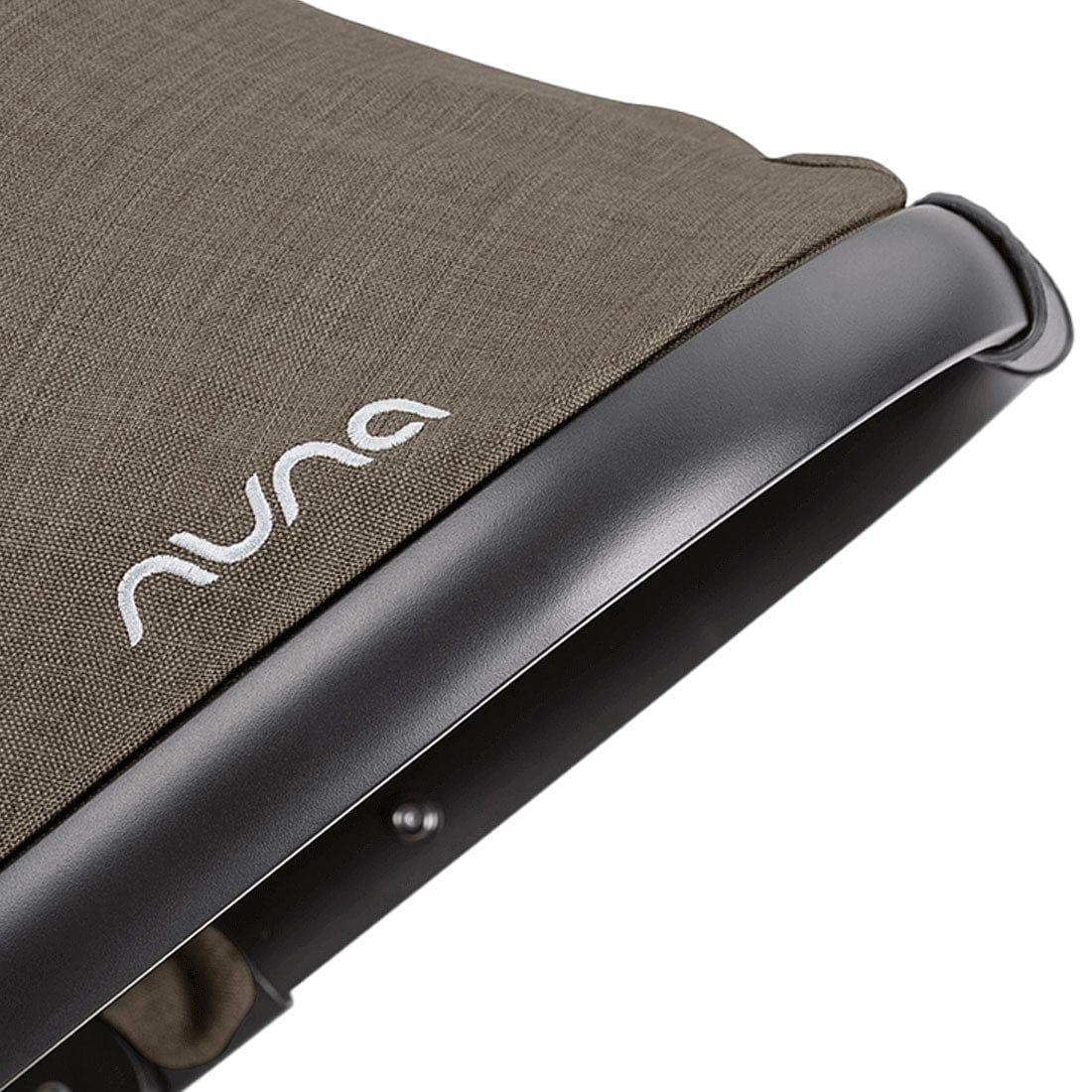 Nuna baby prams Nuna MIXX Next 2 in 1 Pram - Pistachio 8721094540532