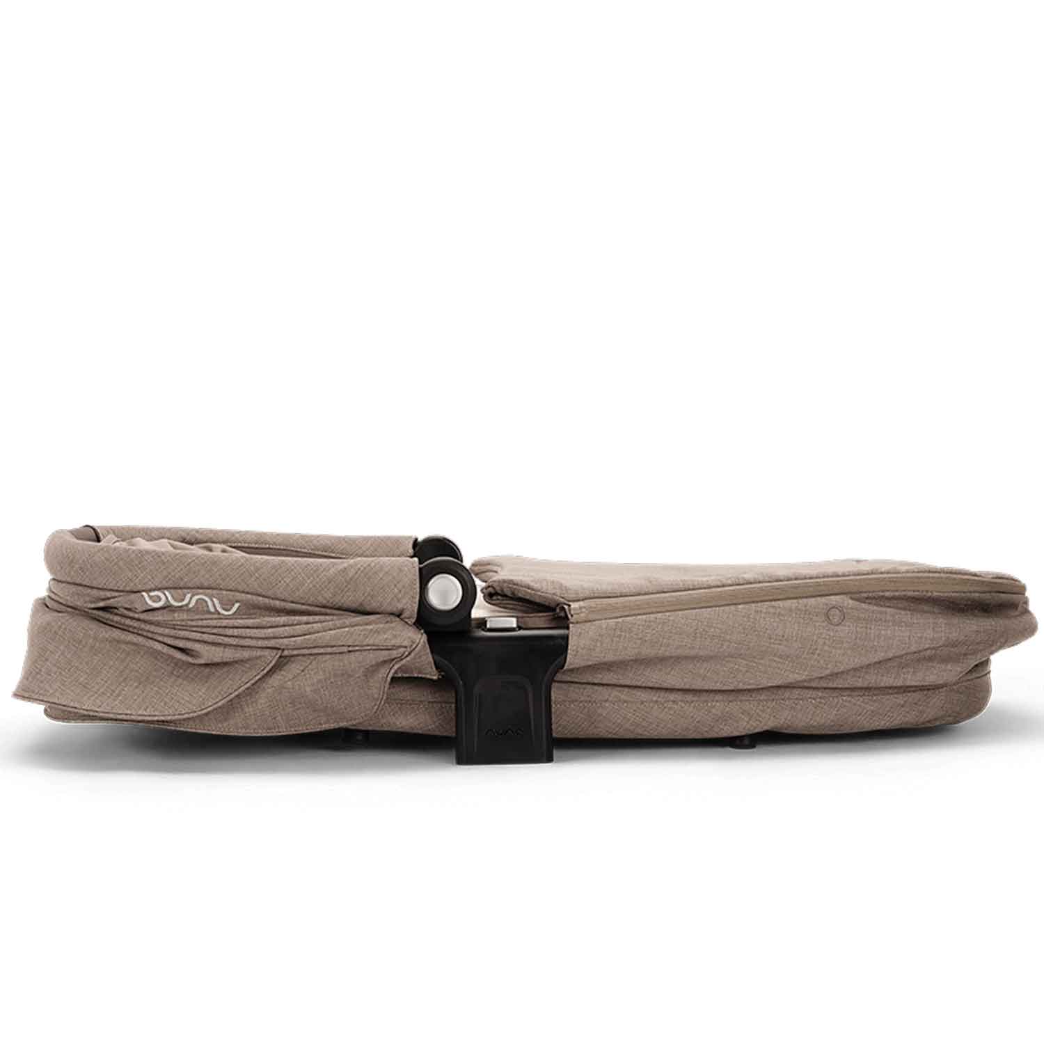 Nuna baby prams Nuna TRIV Next 2in1 Pram - Cedar 18587-TRIV-CED