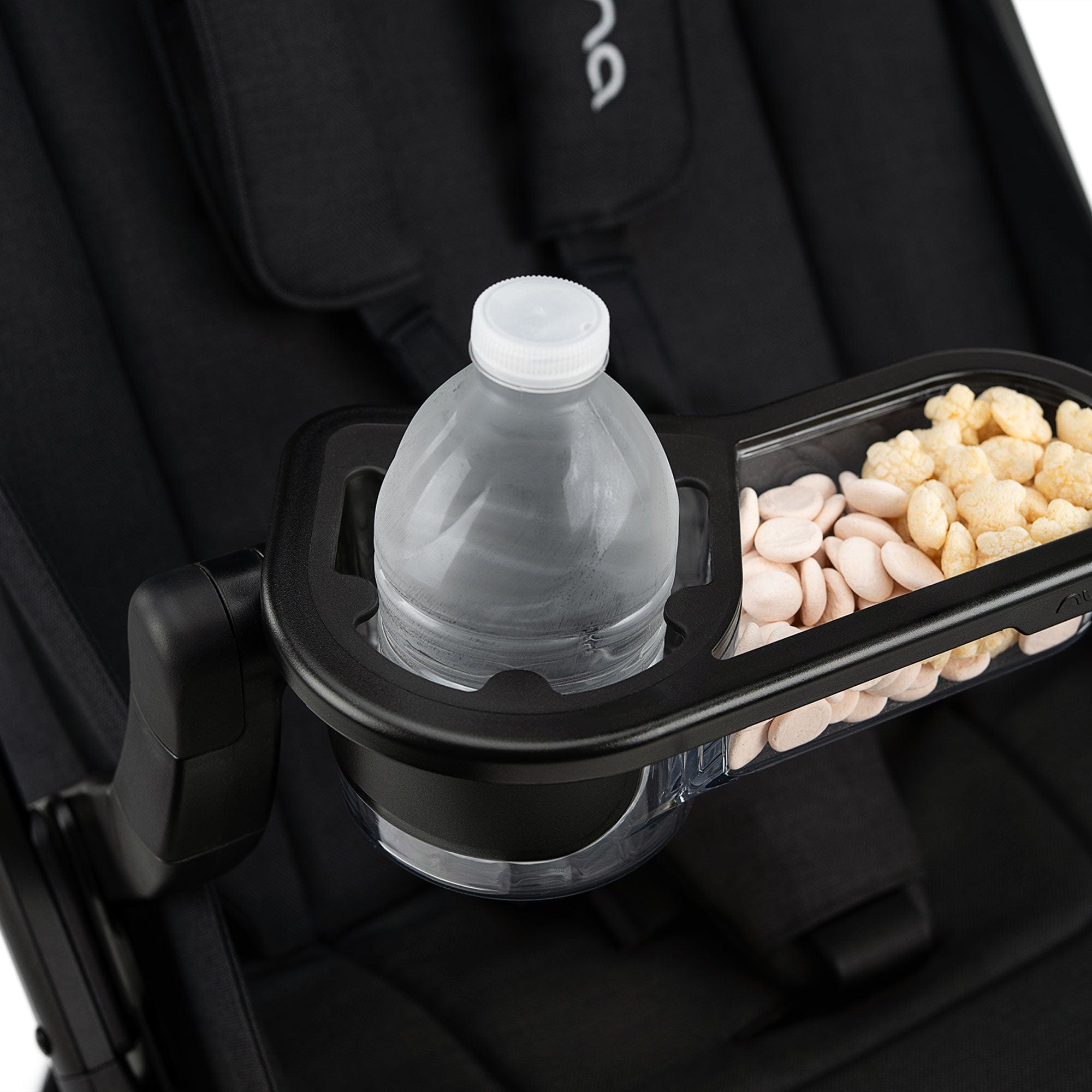 Nuna baby prams Nuna TRVL Series Child Tray SY18100ACS