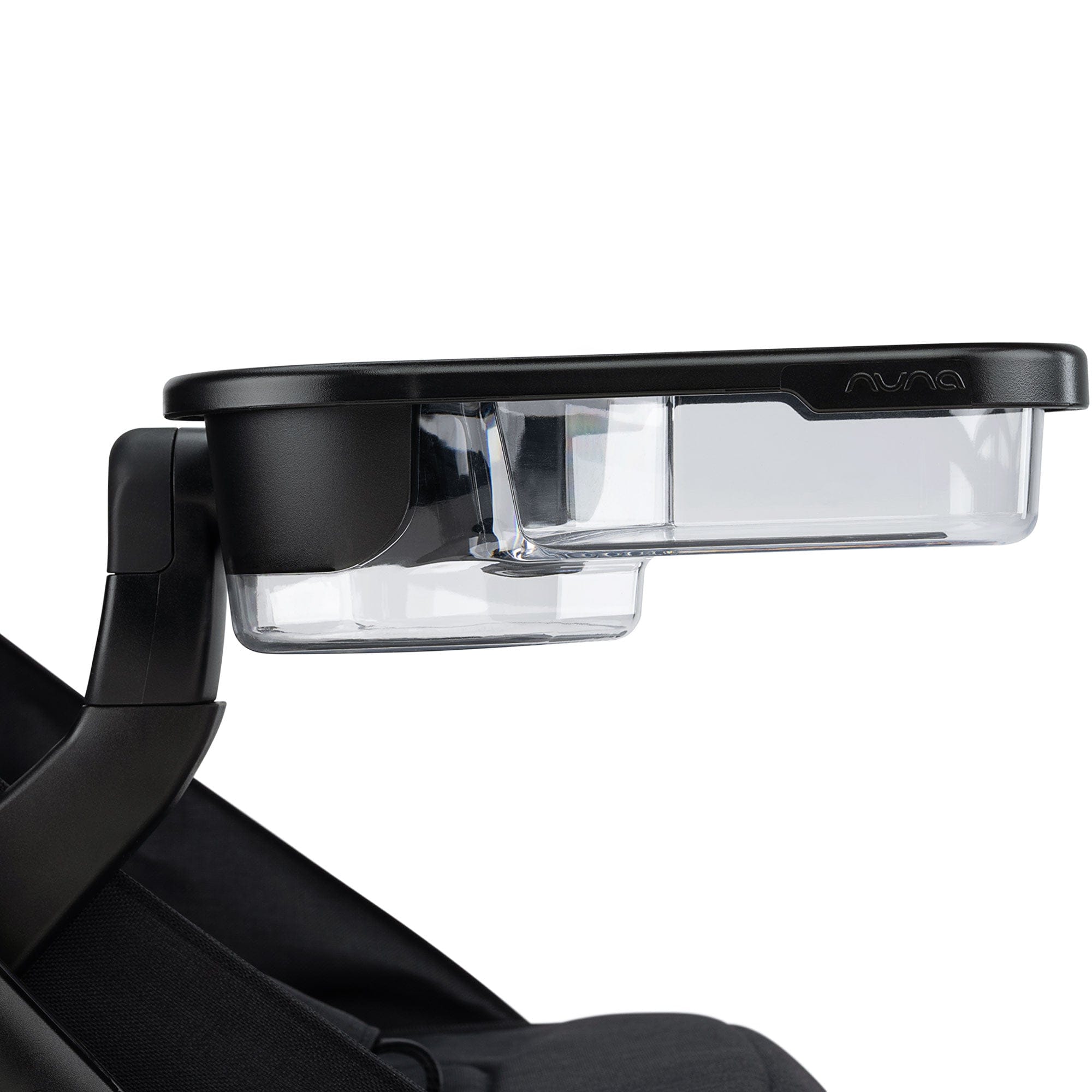 Nuna baby prams Nuna TRVL Series Child Tray SY18100ACS