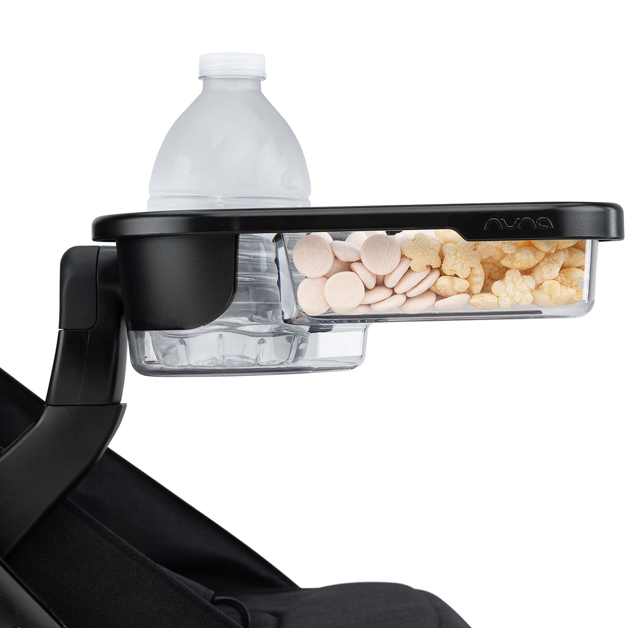 Nuna baby prams Nuna TRVL Series Child Tray SY18100ACS