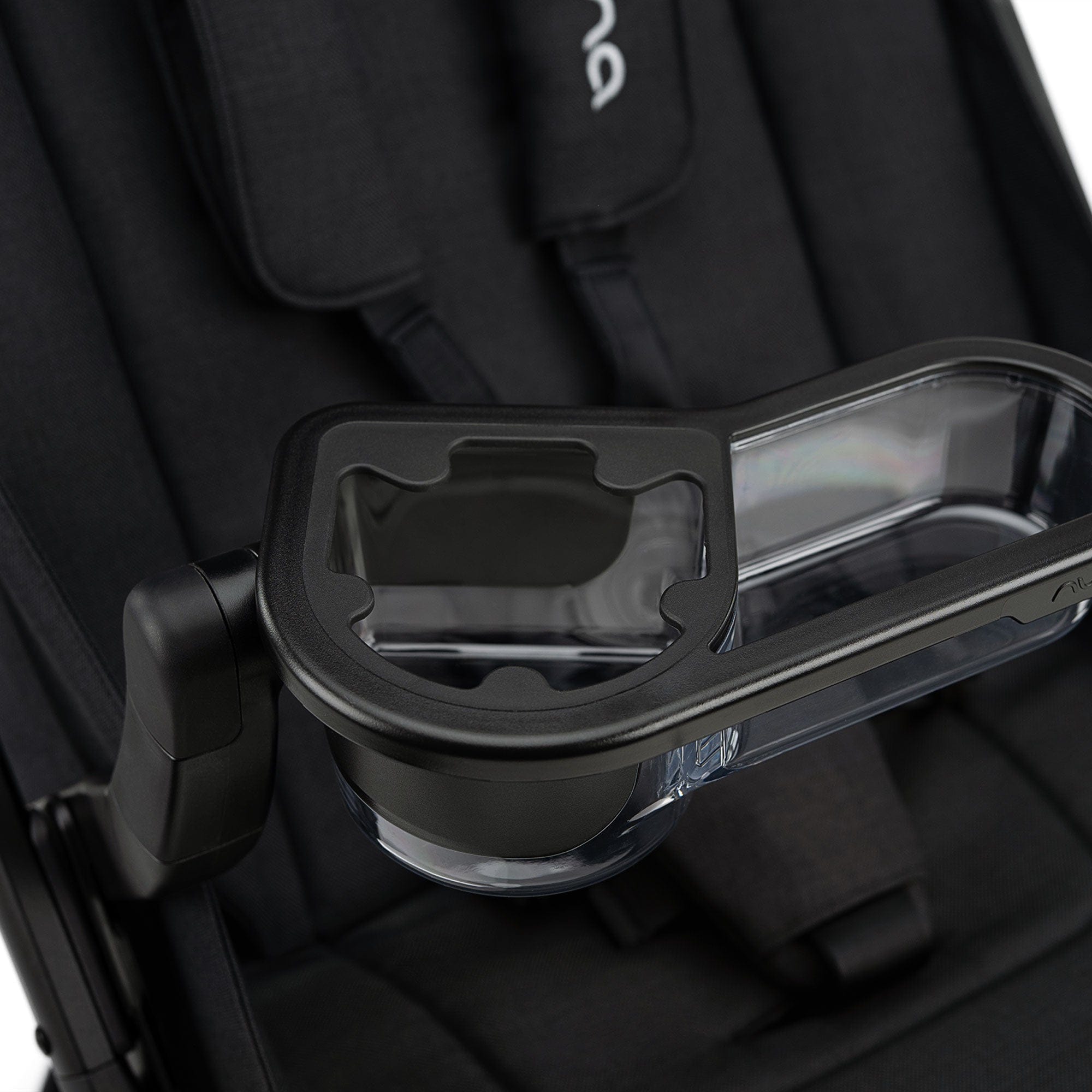 Nuna baby prams Nuna TRVL Series Child Tray SY18100ACS